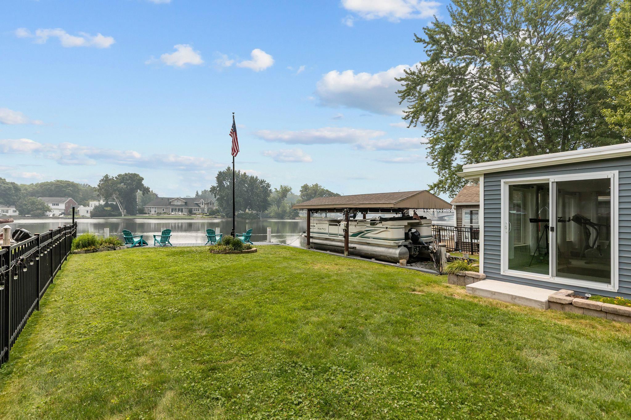 Property photo 49