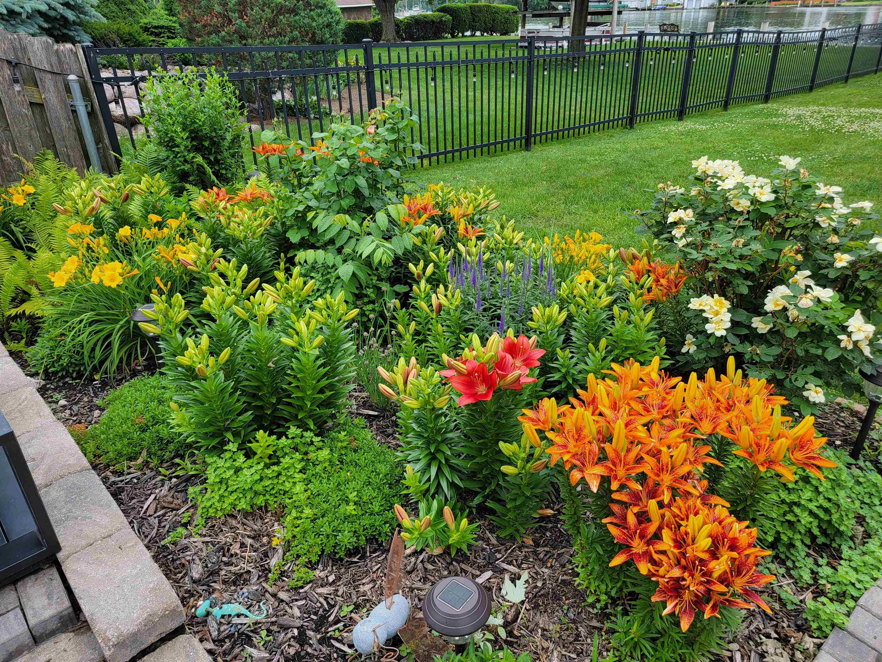 Property photo 45