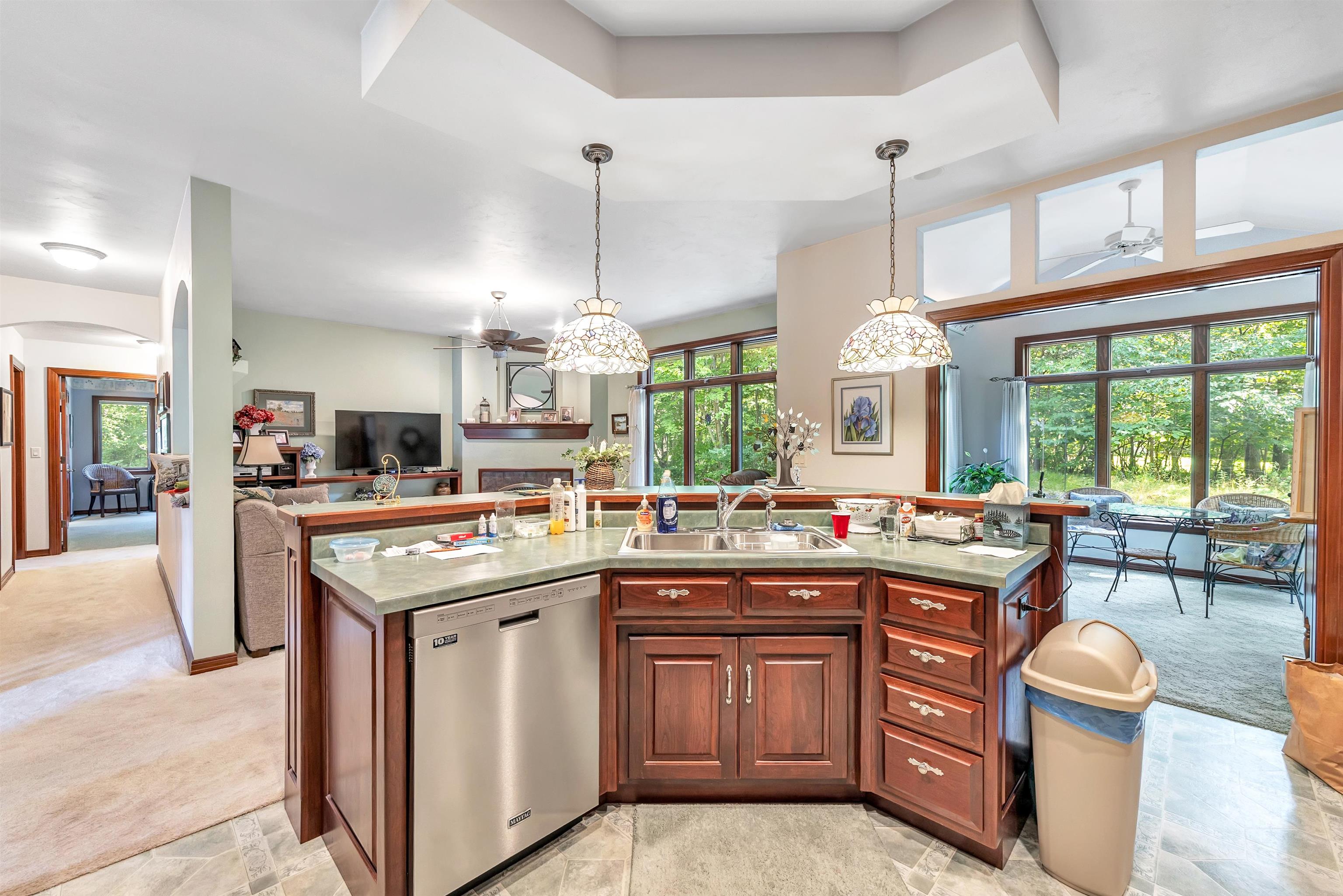 Property photo 12