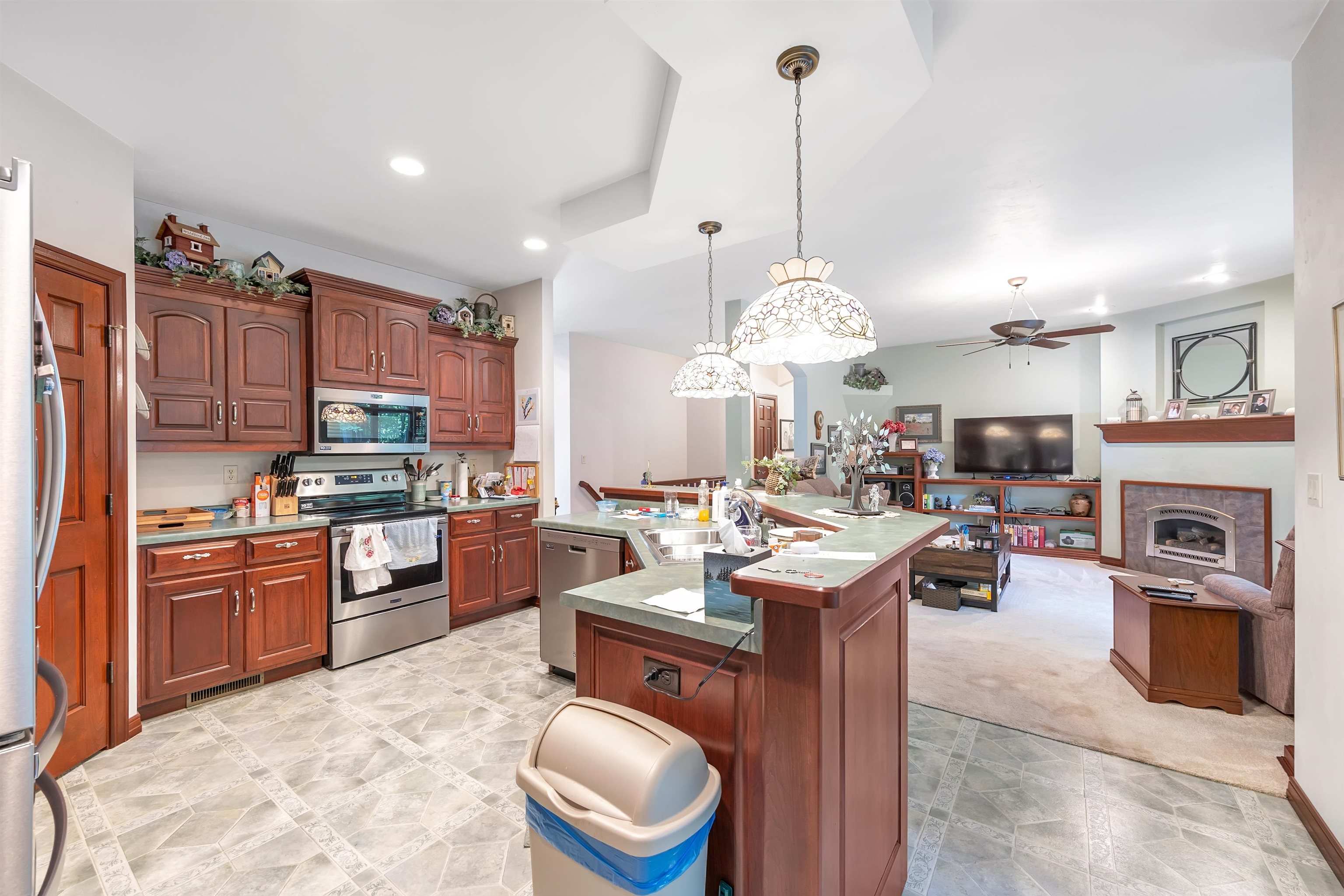 Property photo 13