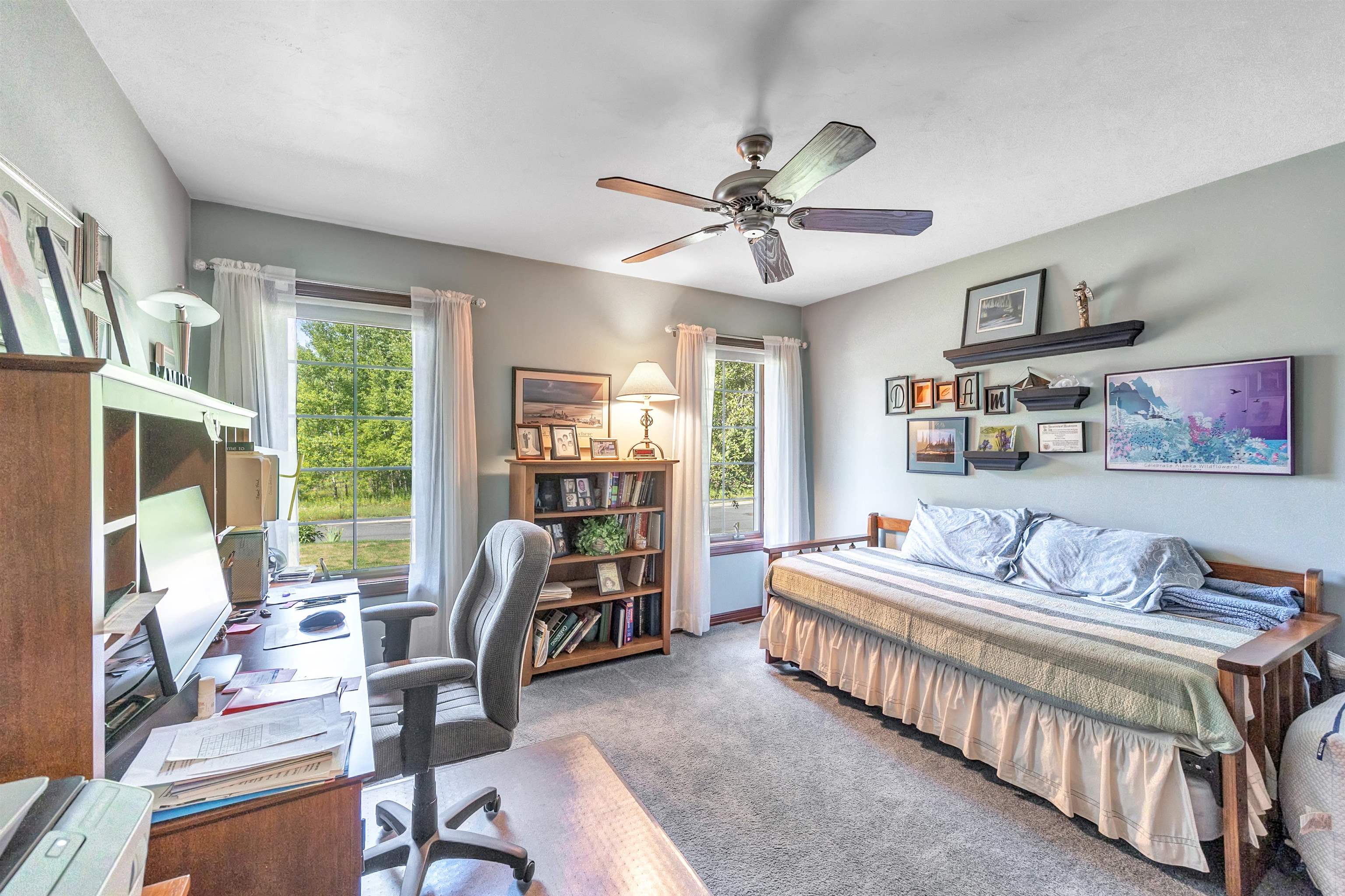 Property photo 21