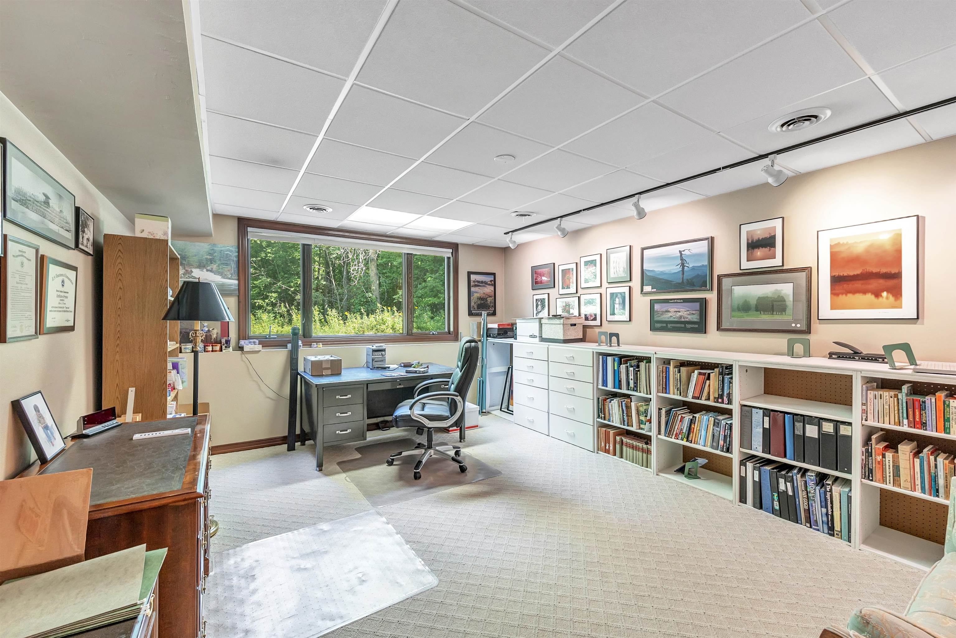 Property photo 24