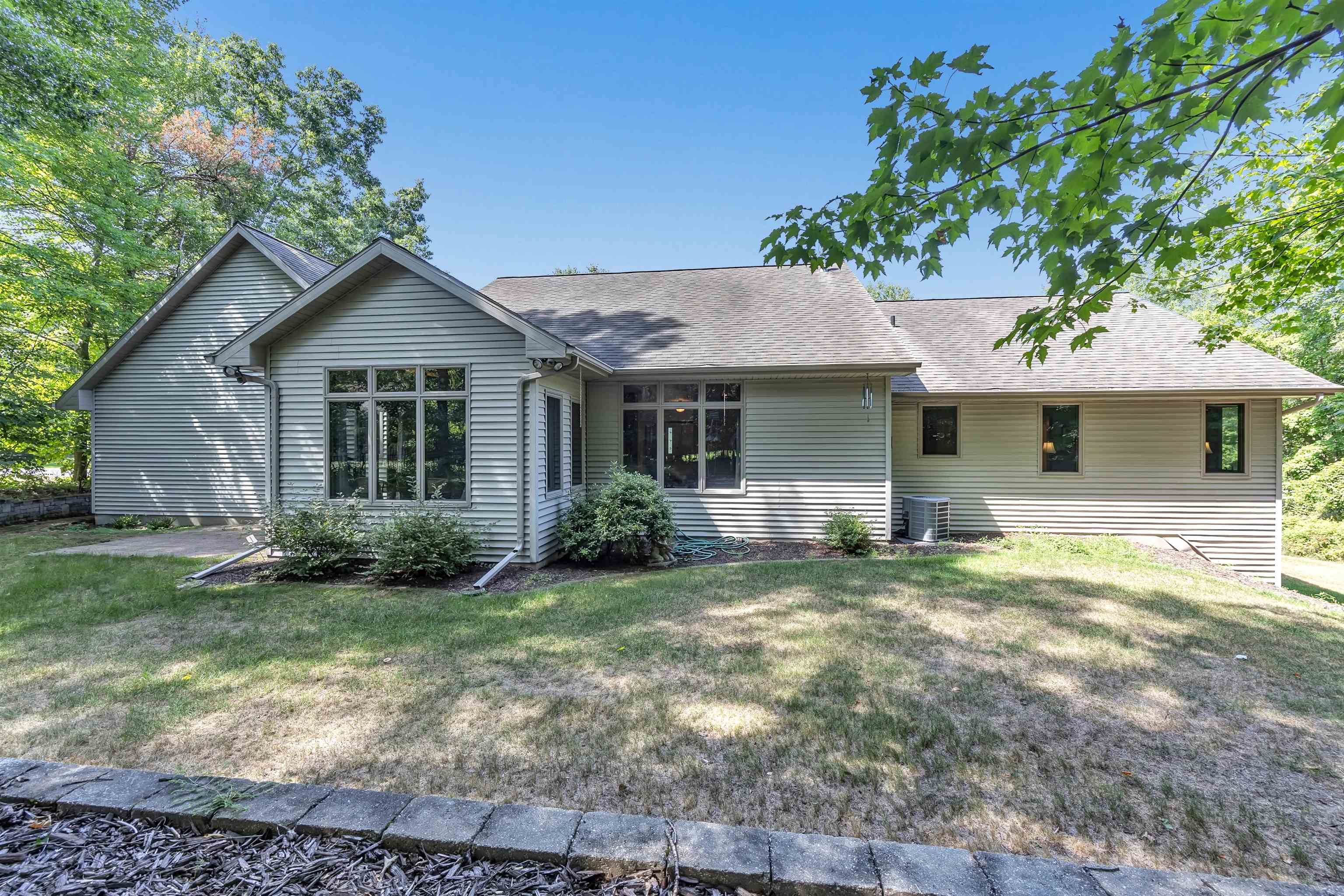 Property photo 30