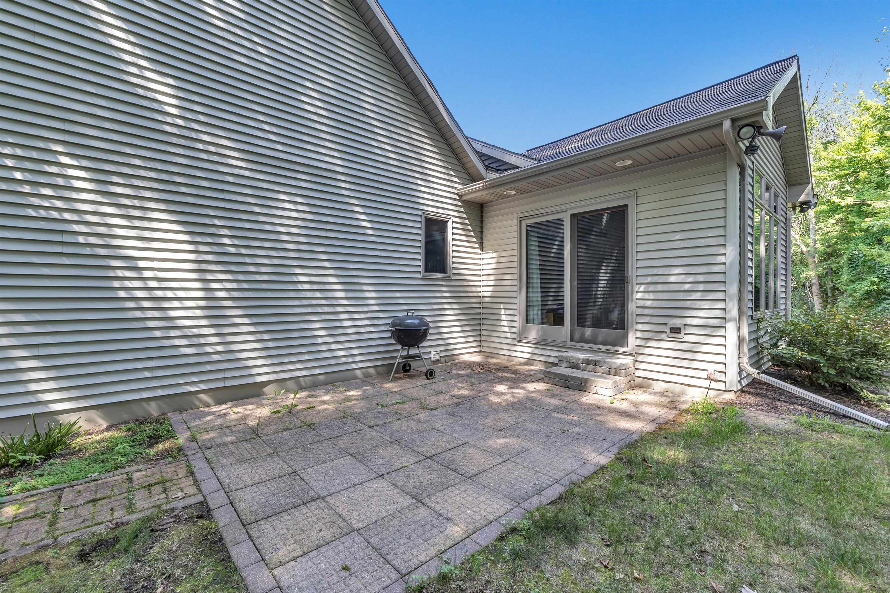 Property photo 31