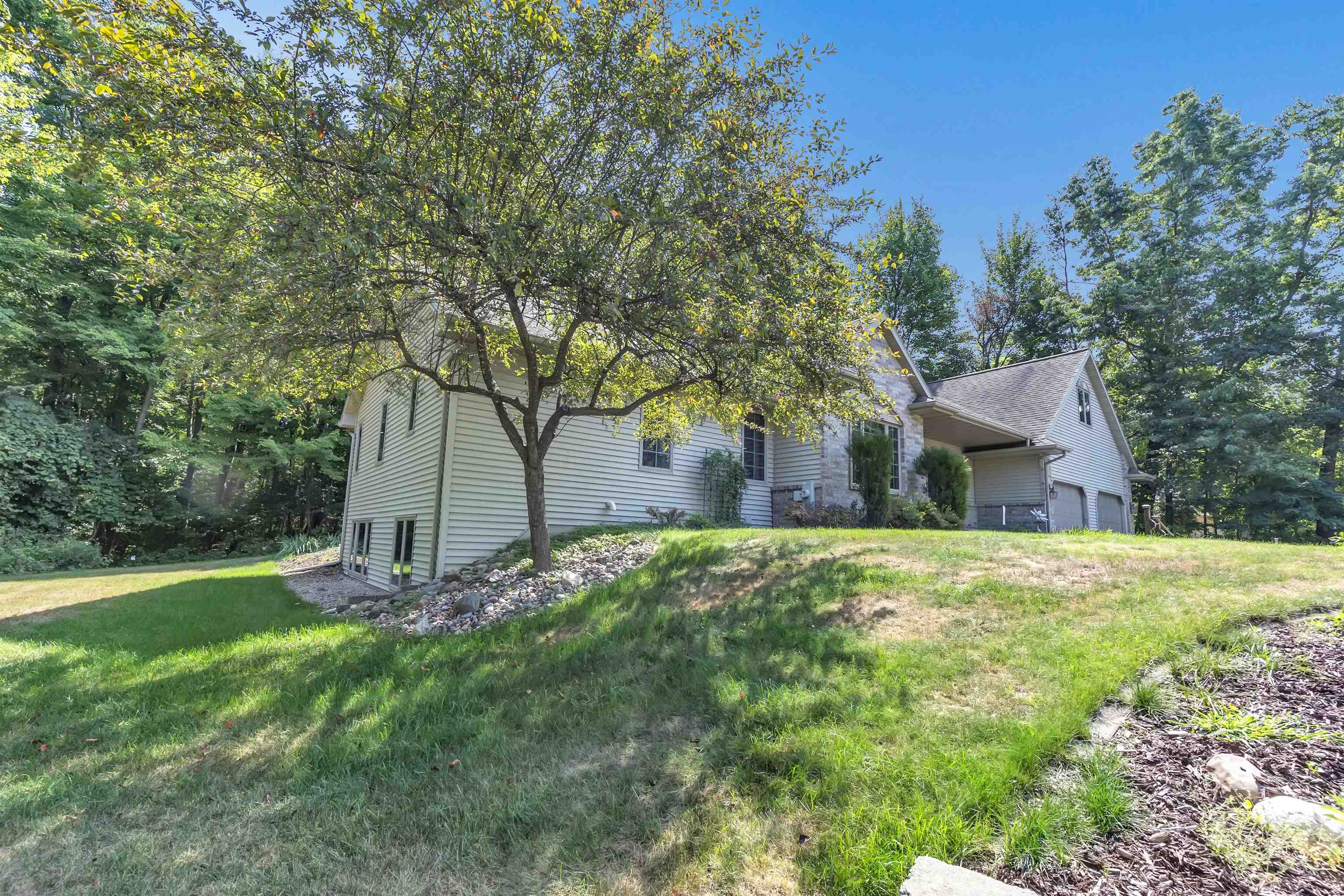 Property photo 34