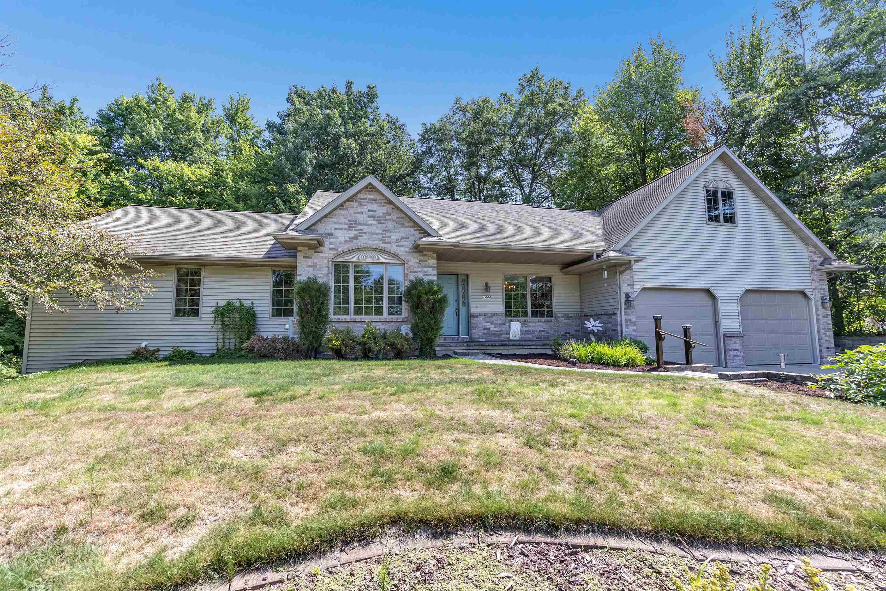 Property photo 35