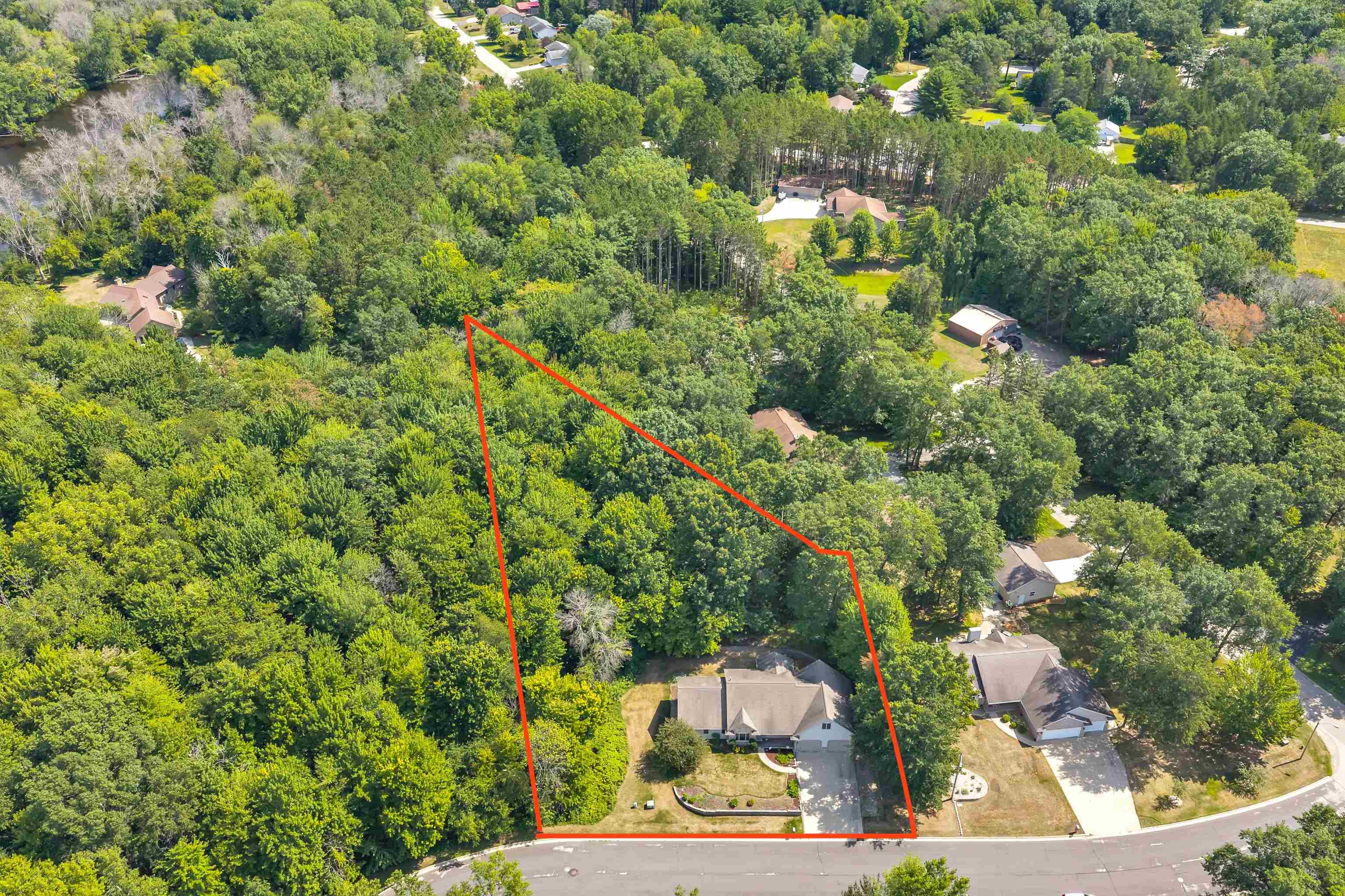 Property photo 41