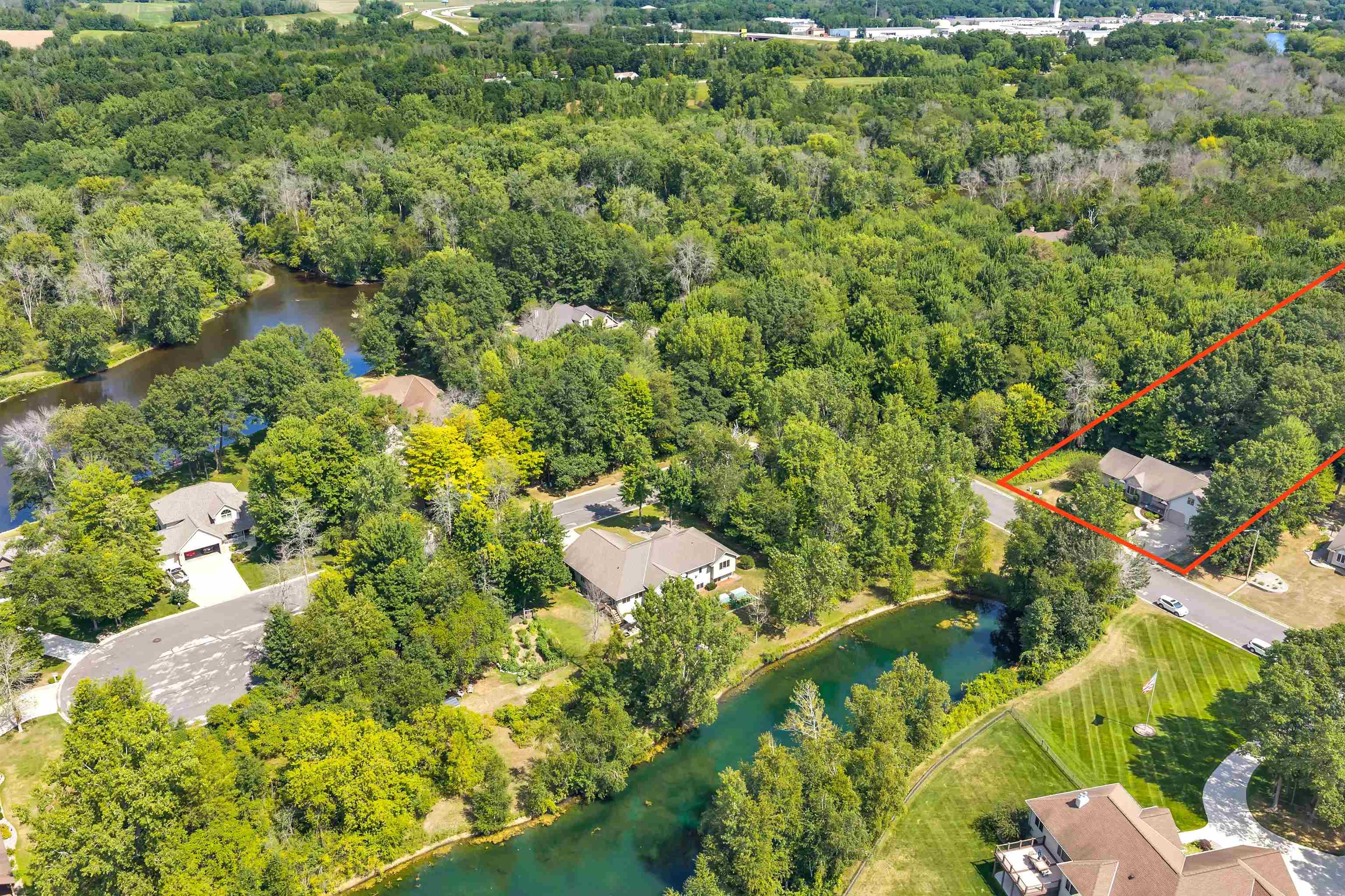 Property photo 45
