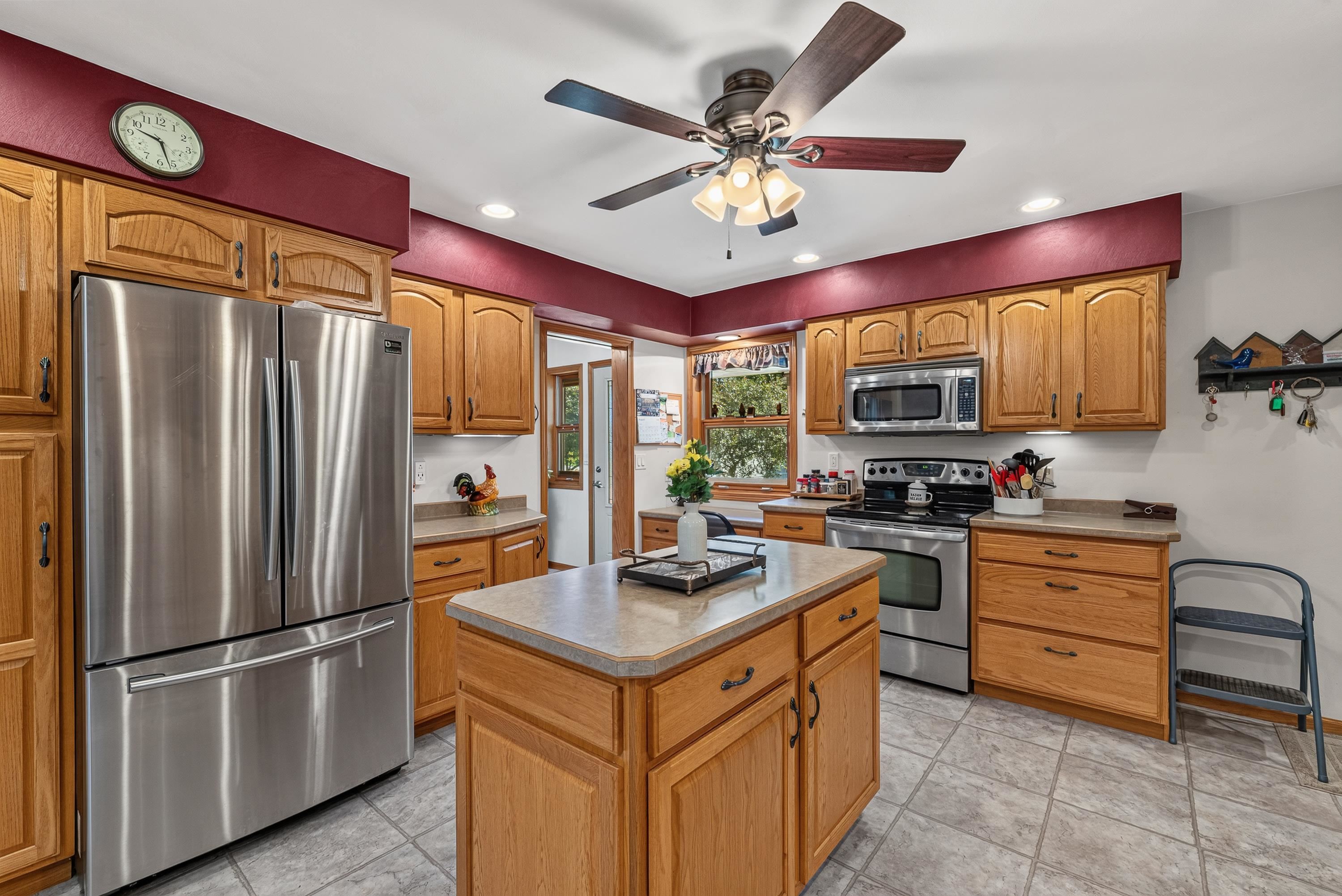 Property photo 12