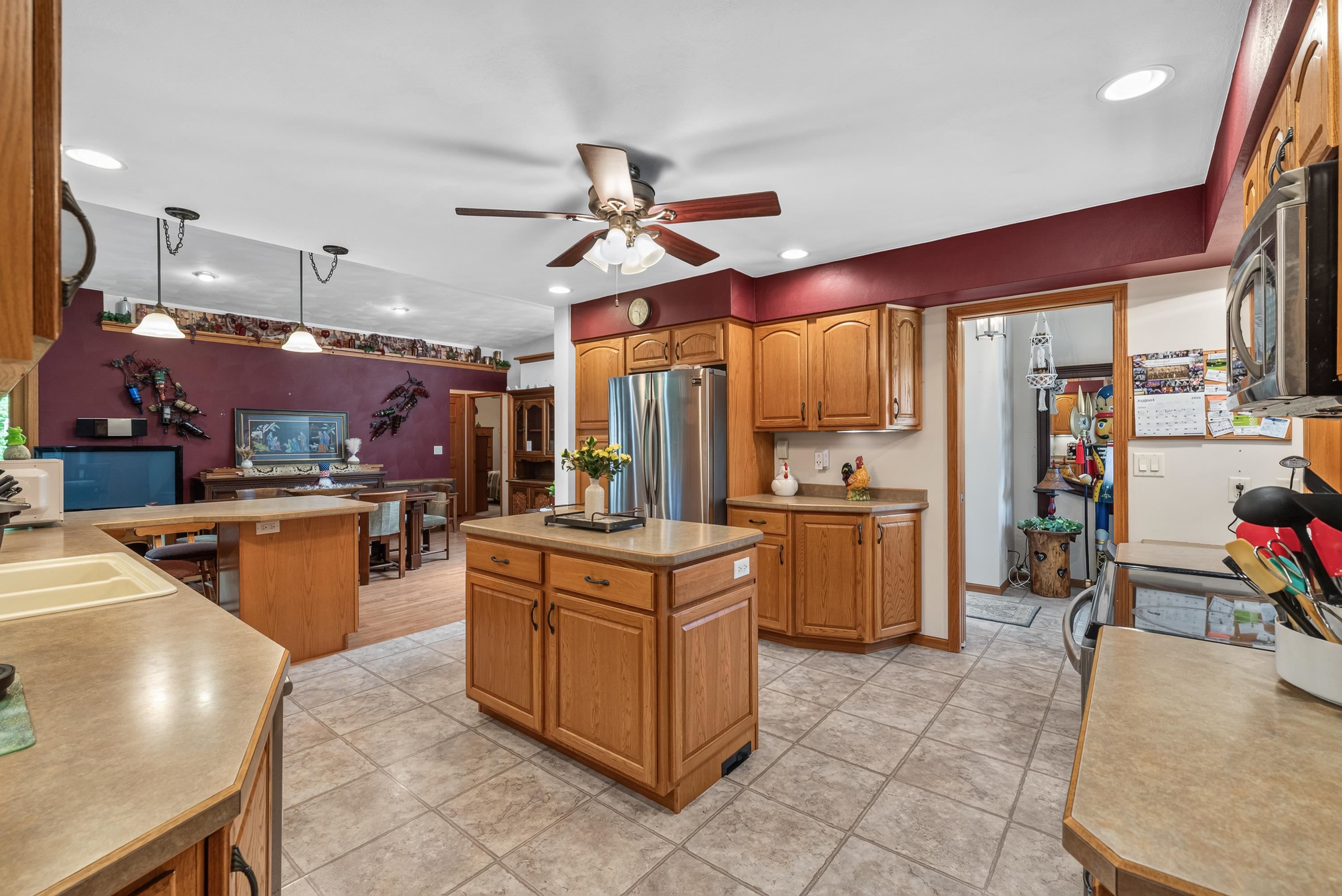 Property photo 13