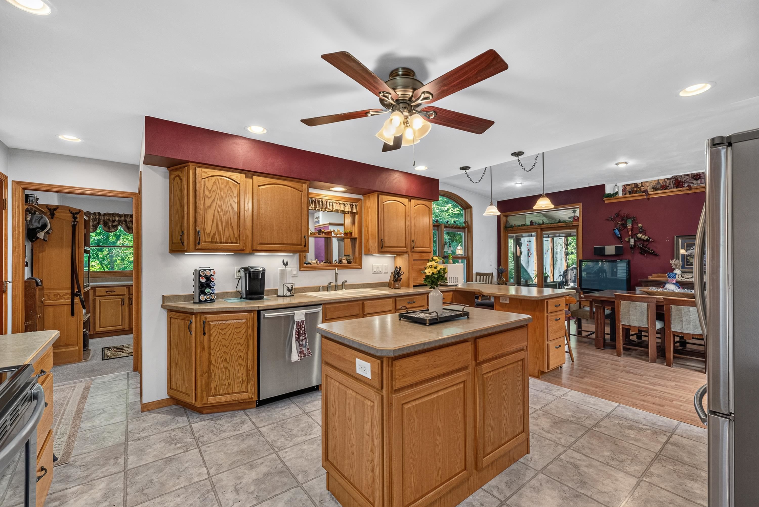Property photo 14