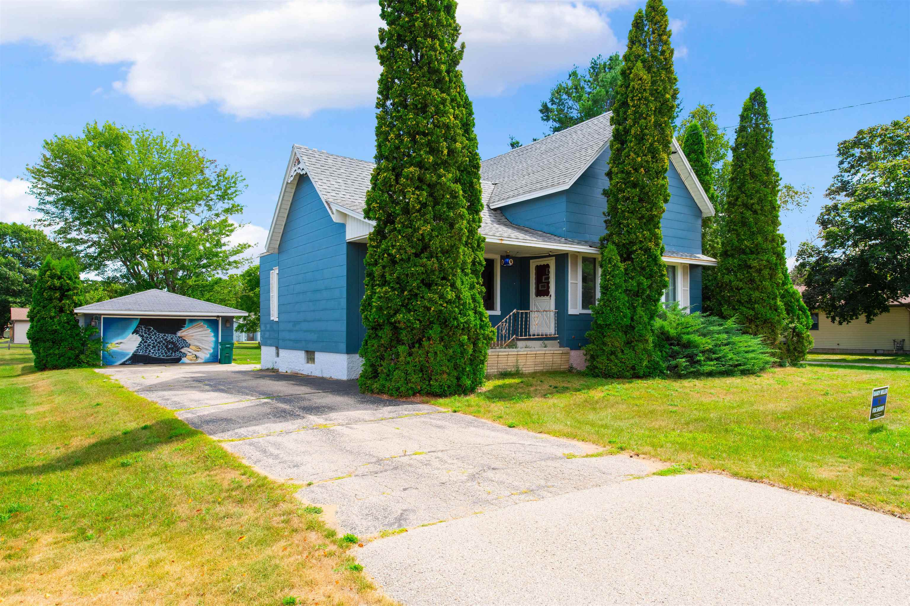 Property photo 23