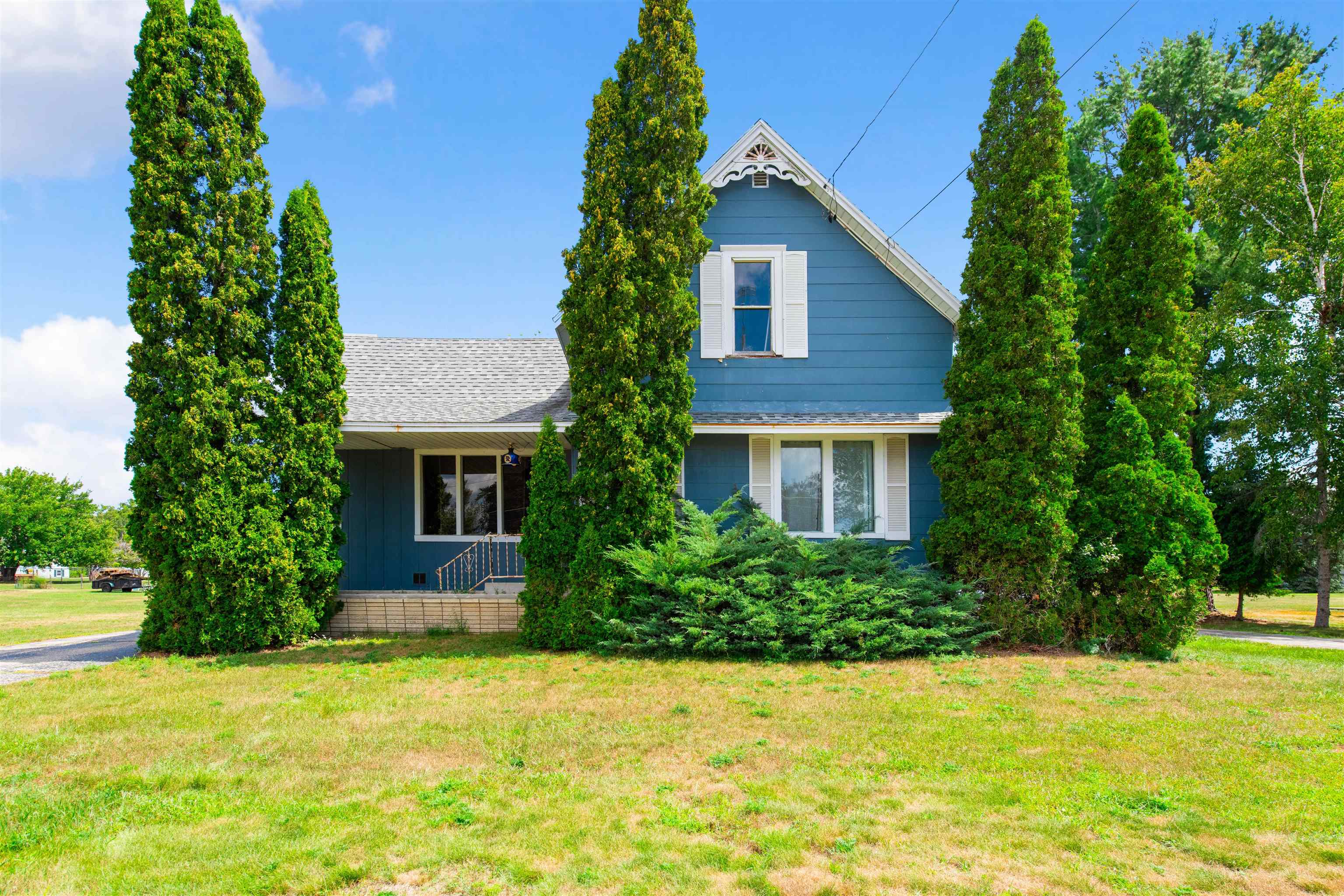 Property photo 24