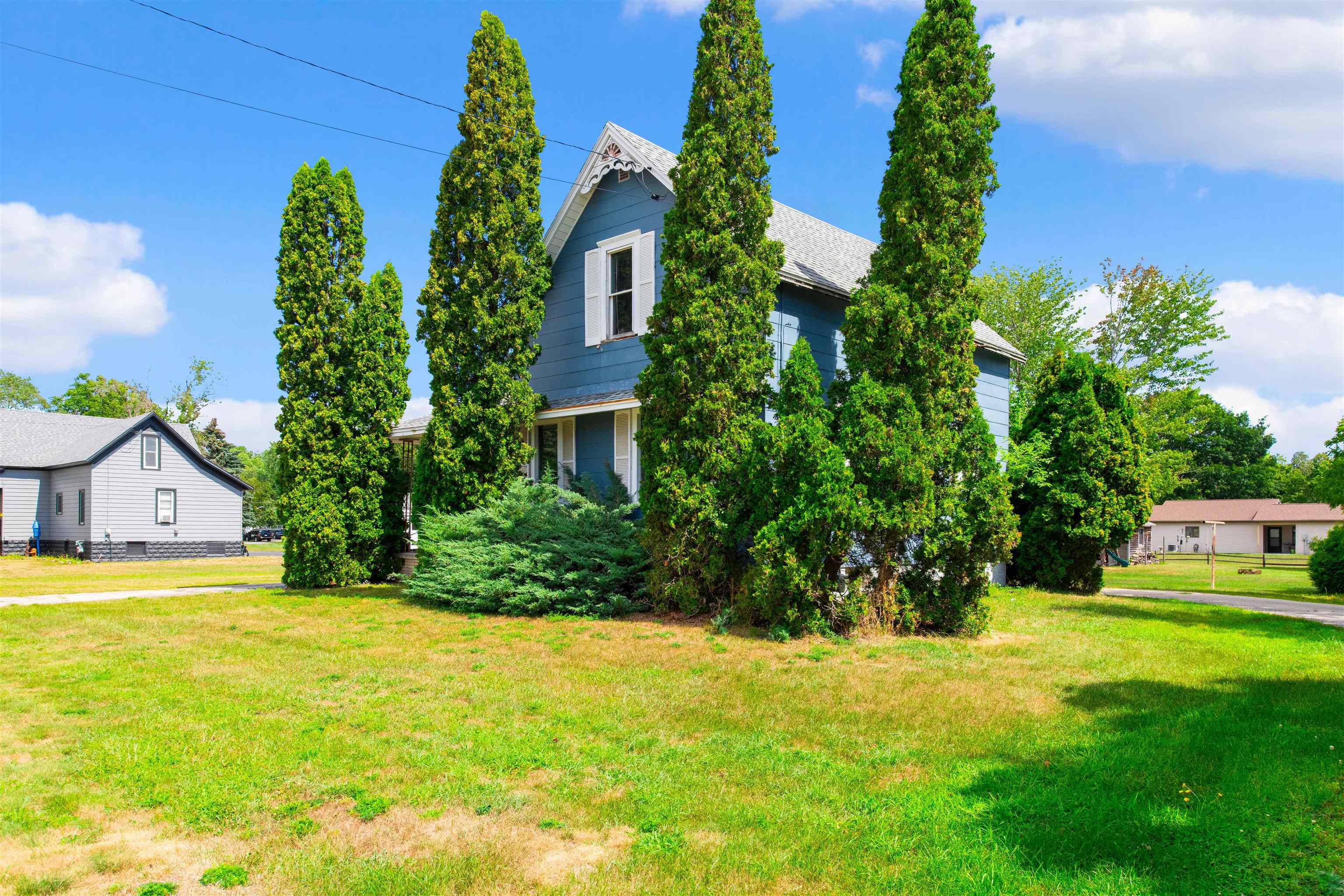 Property photo 25