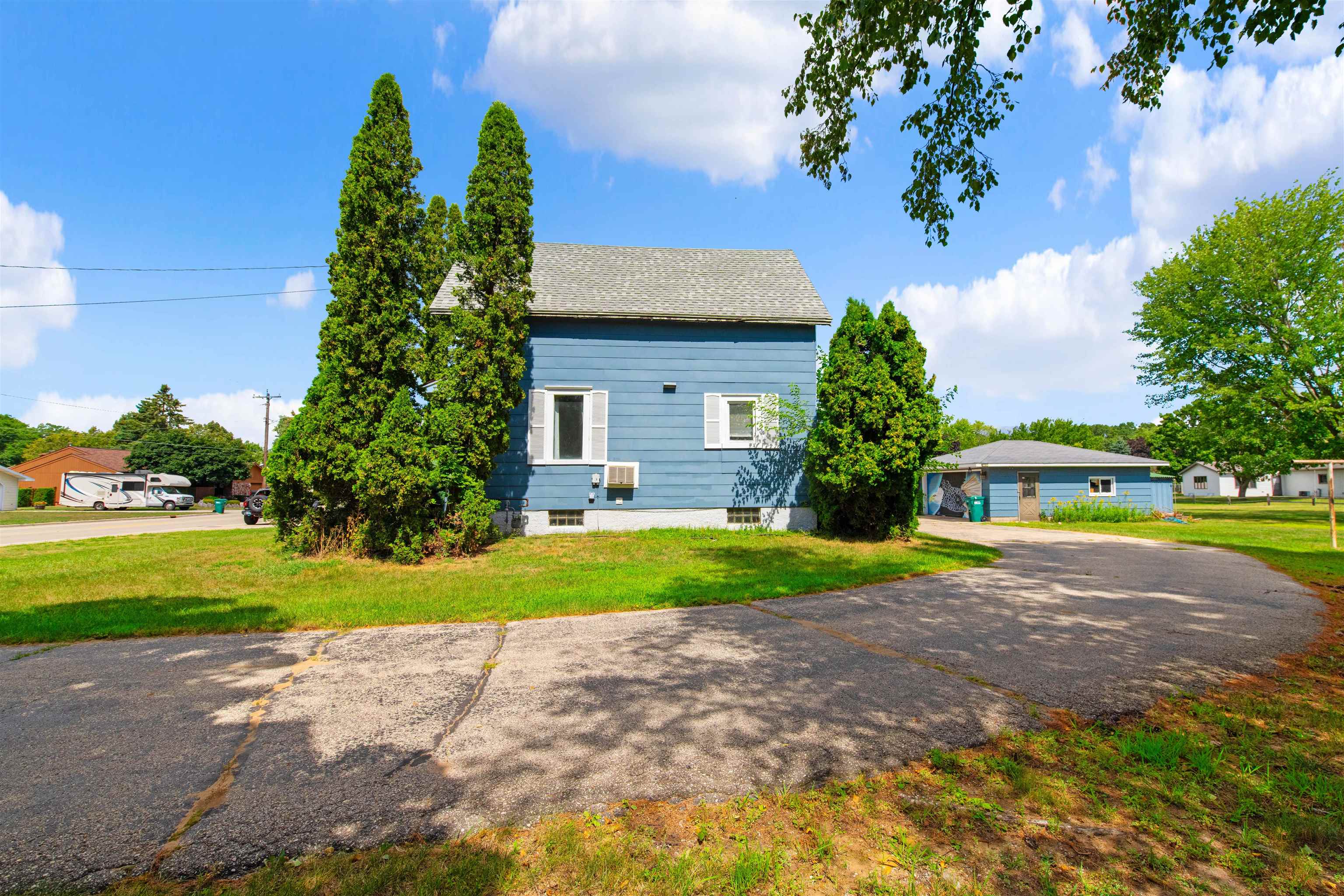 Property photo 26