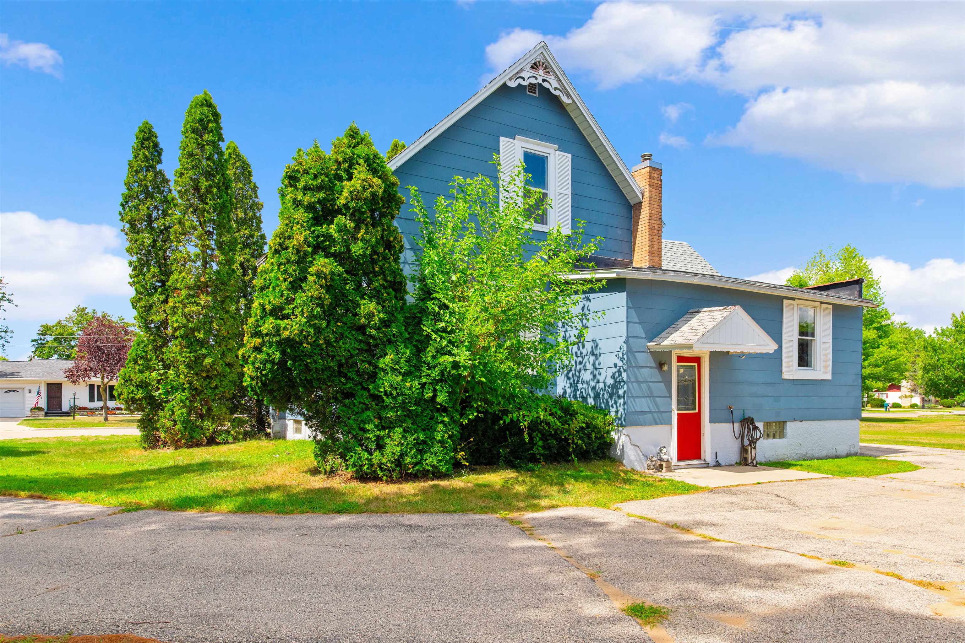 Property photo 27