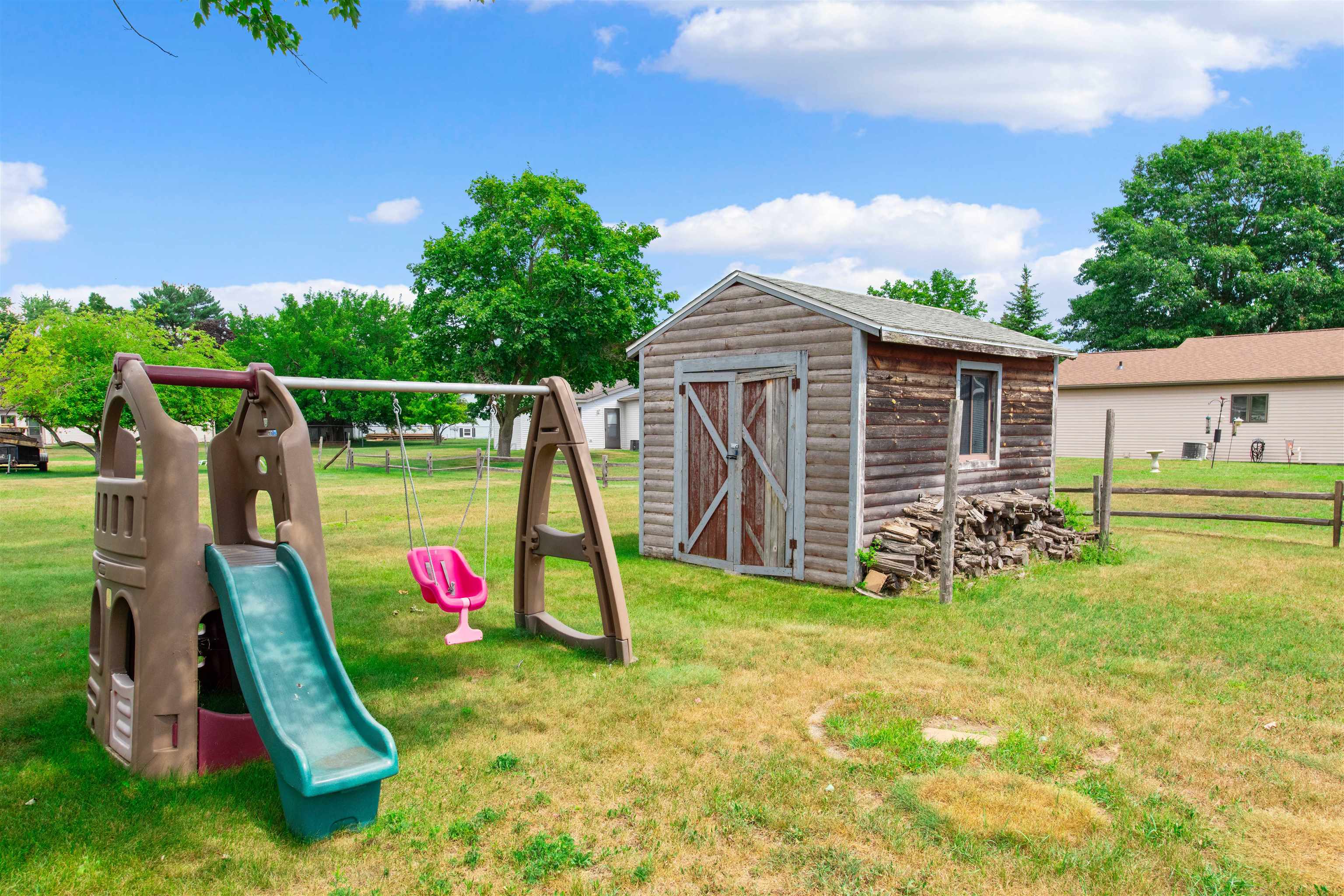 Property photo 33