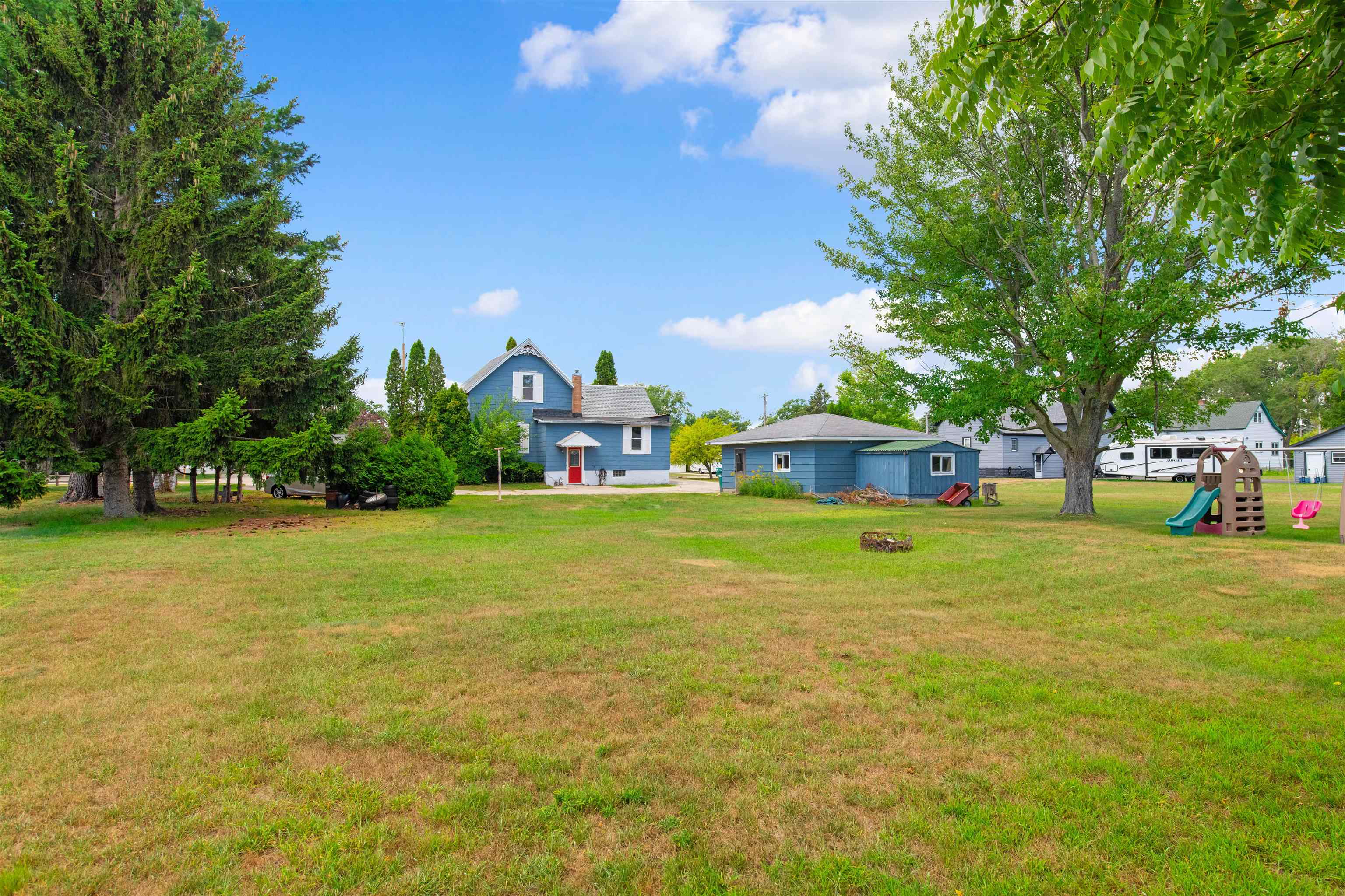 Property photo 29
