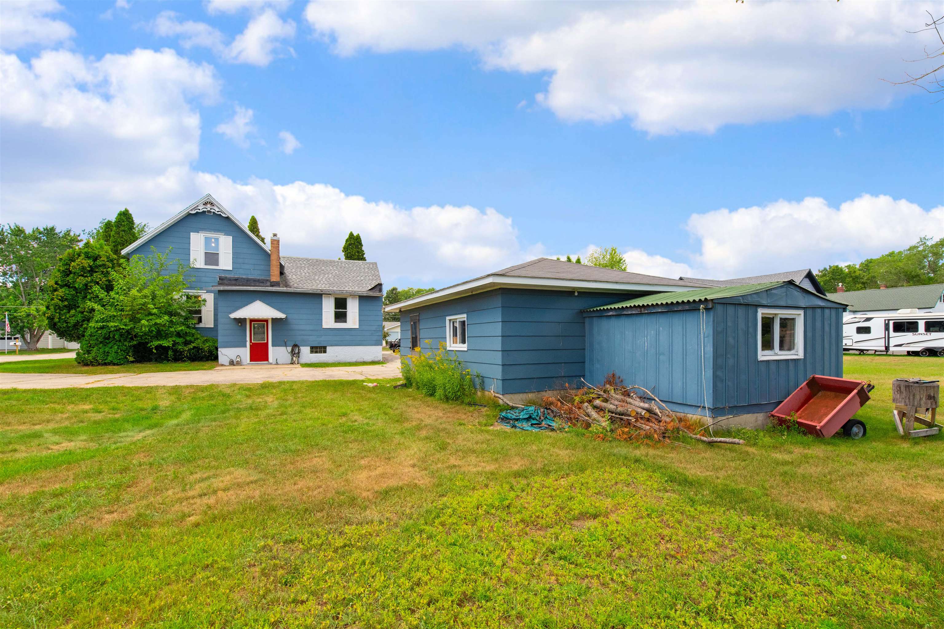 Property photo 30