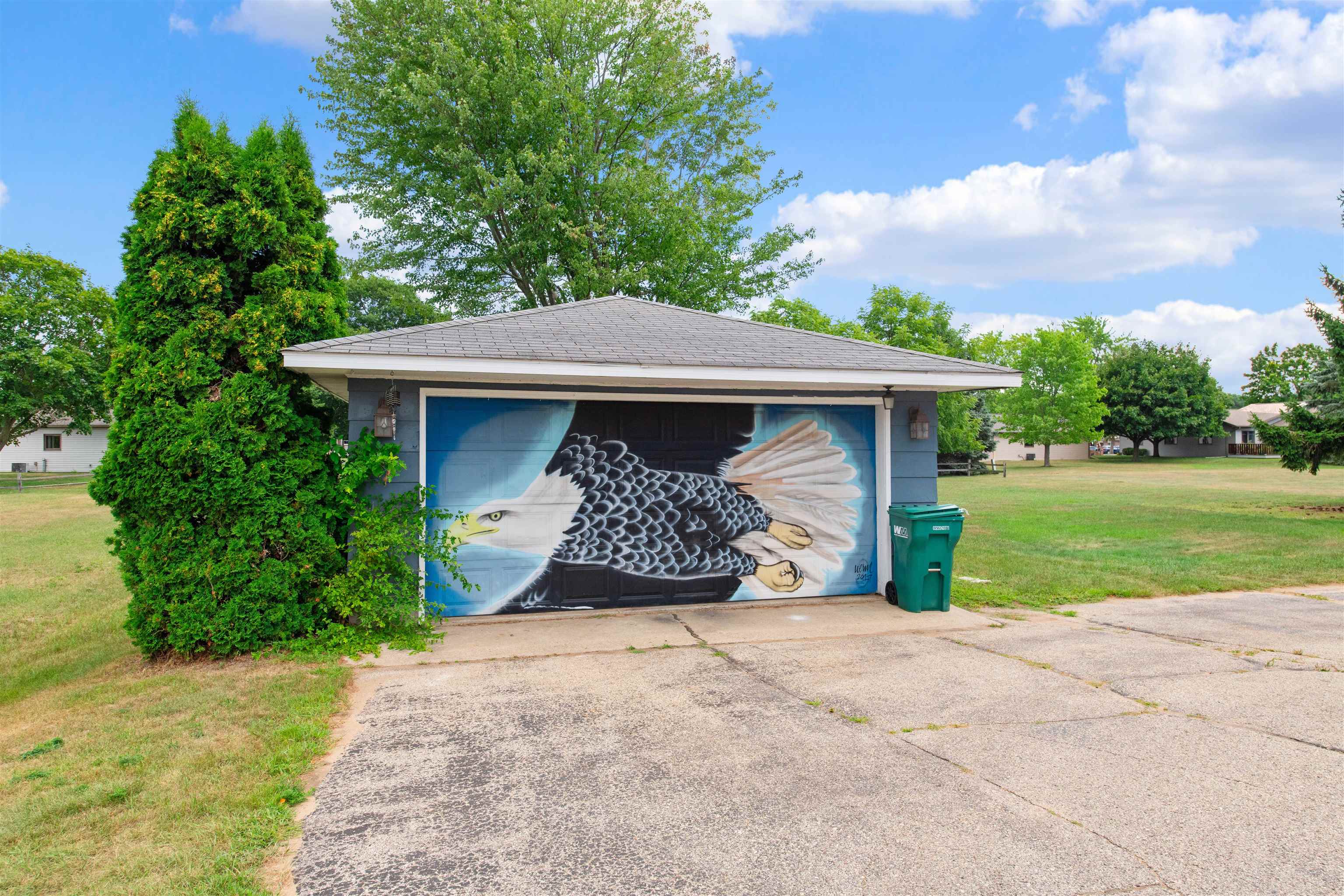 Property photo 31