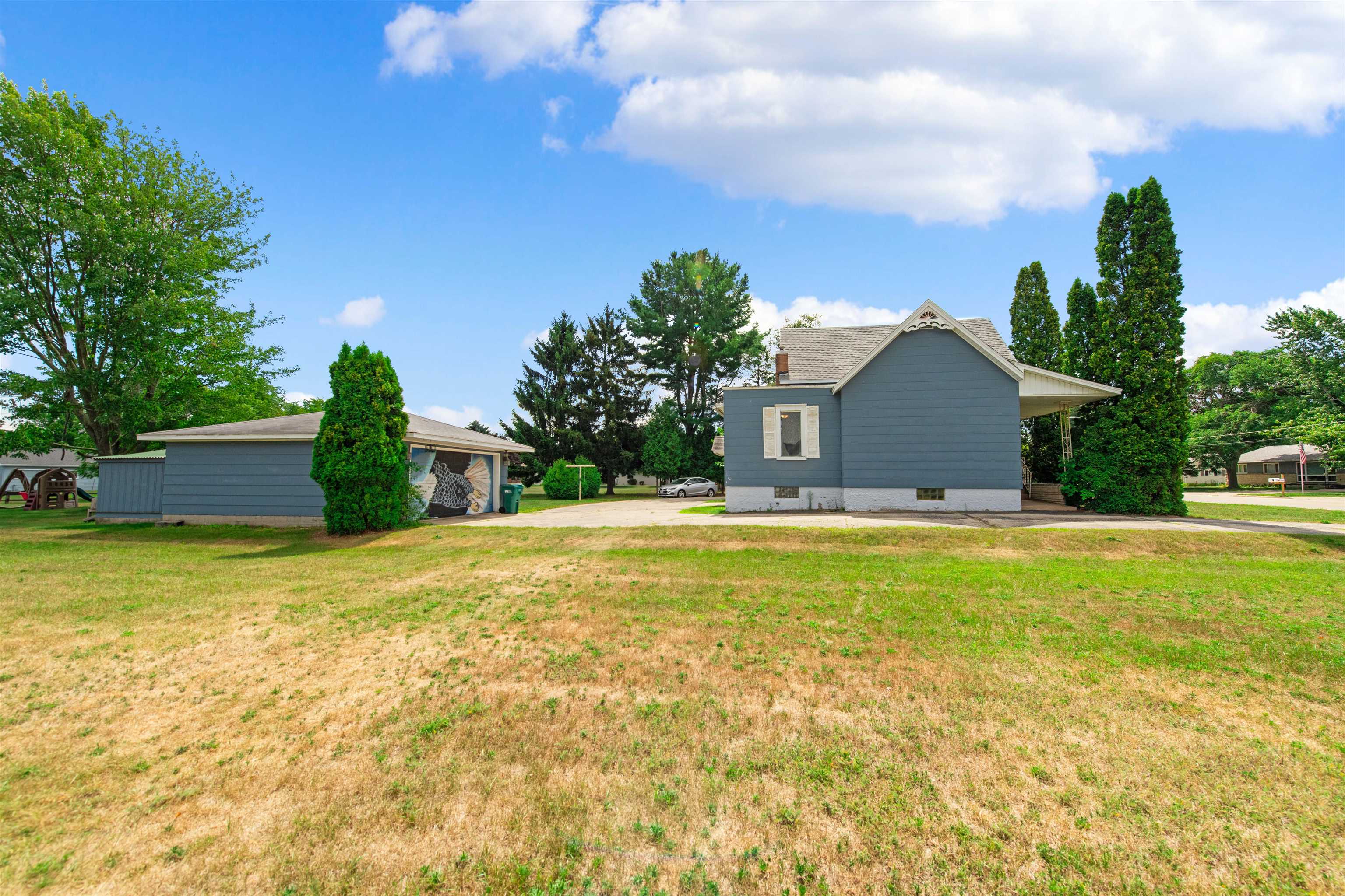 Property photo 32