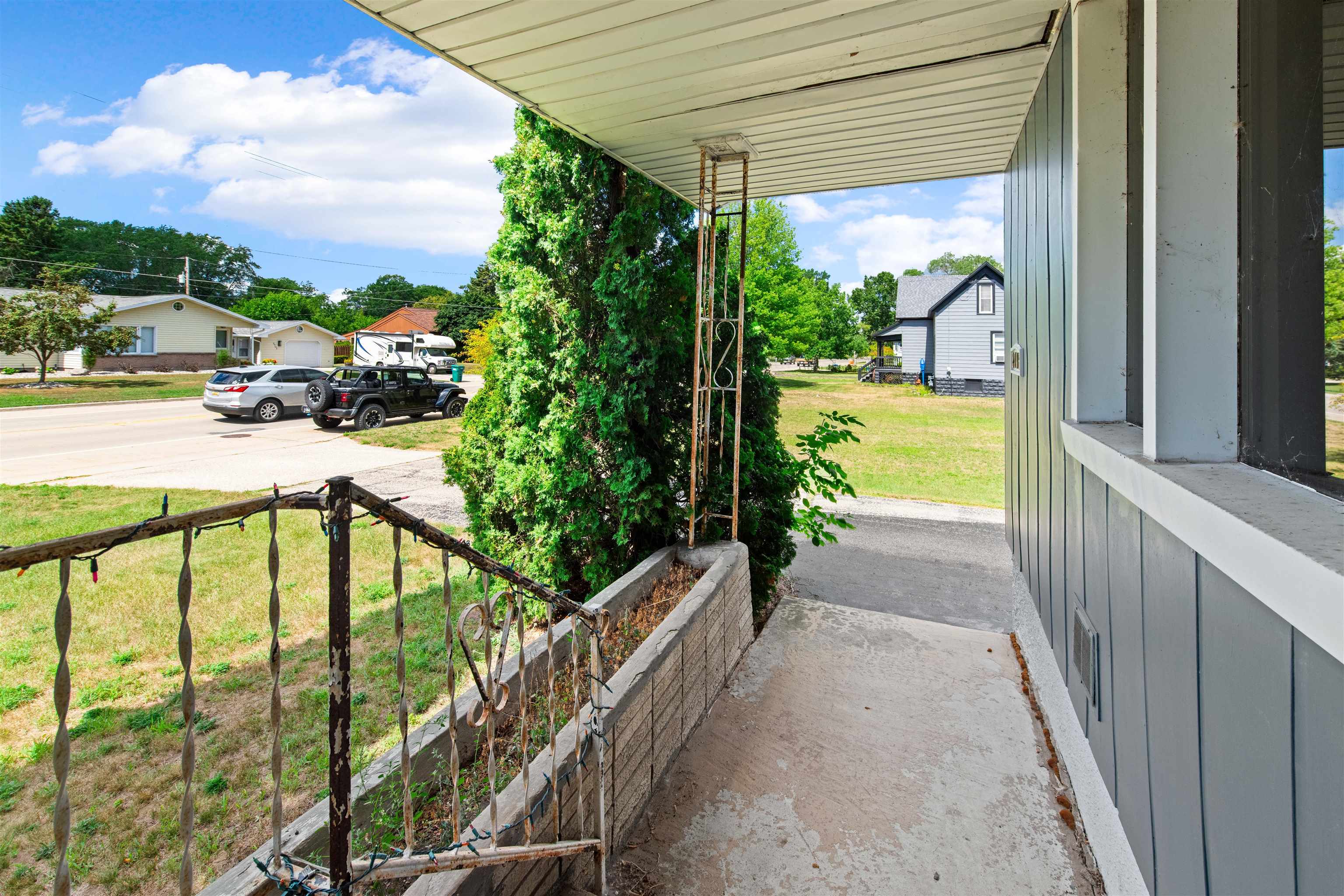Property photo 22