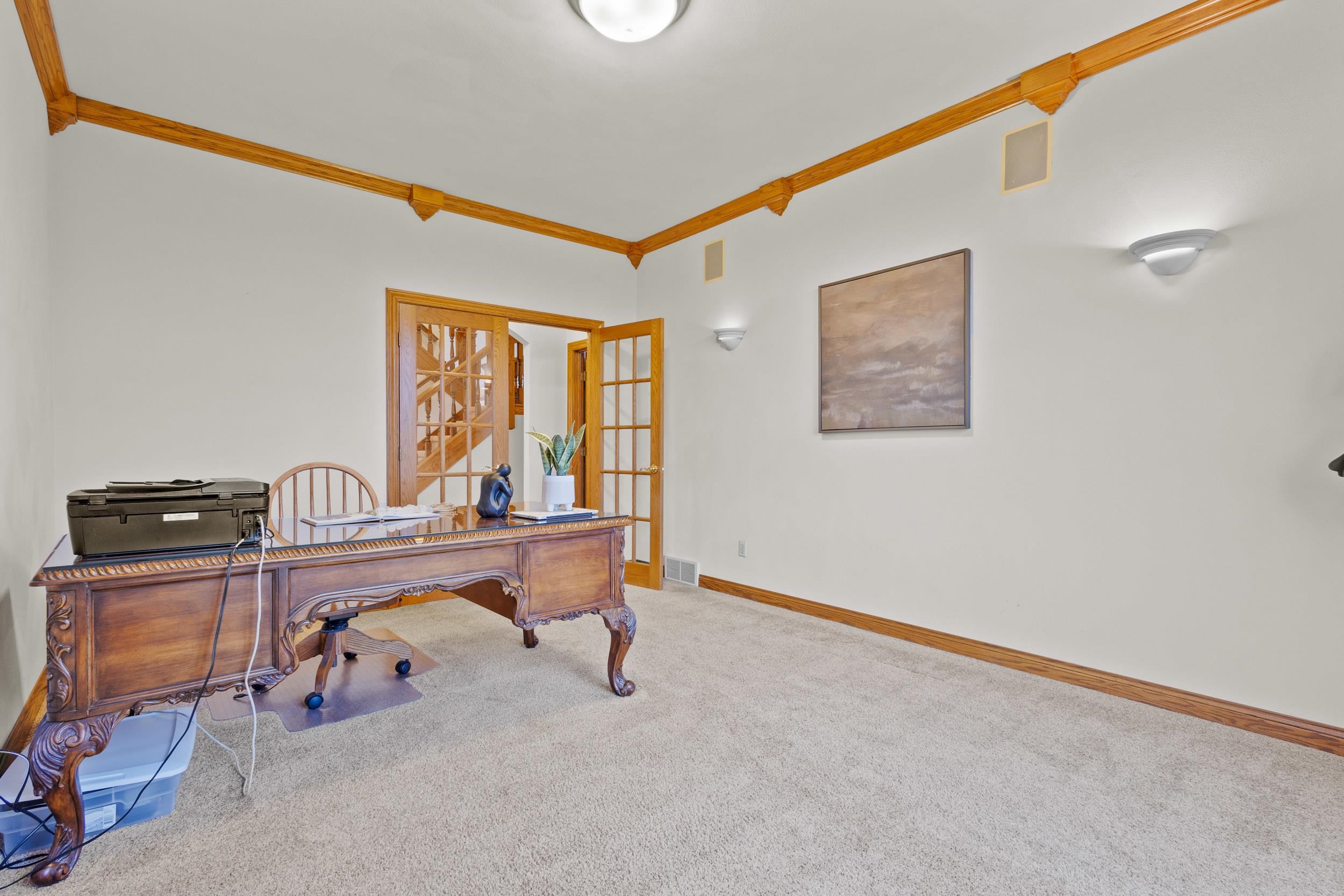 Property photo 24