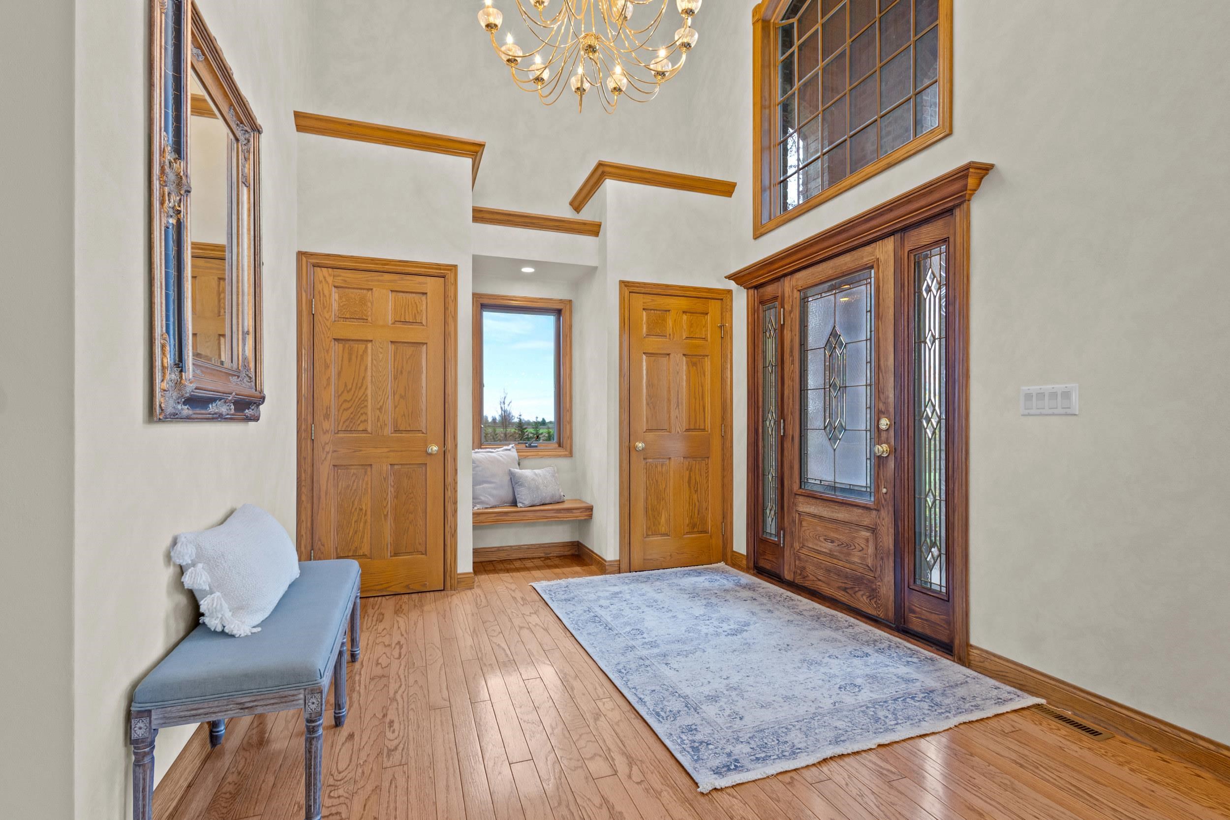 Property photo 46