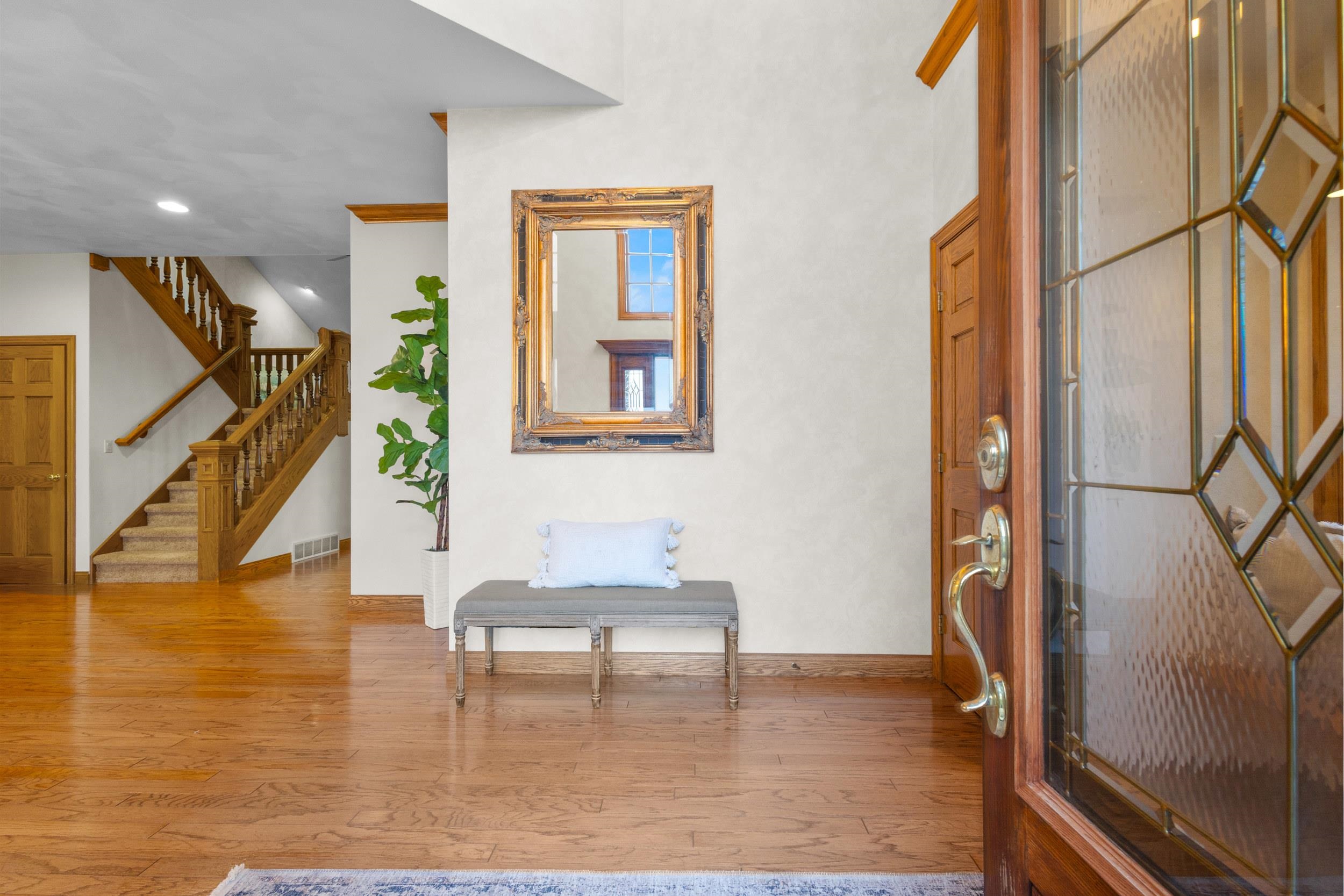 Property photo 47