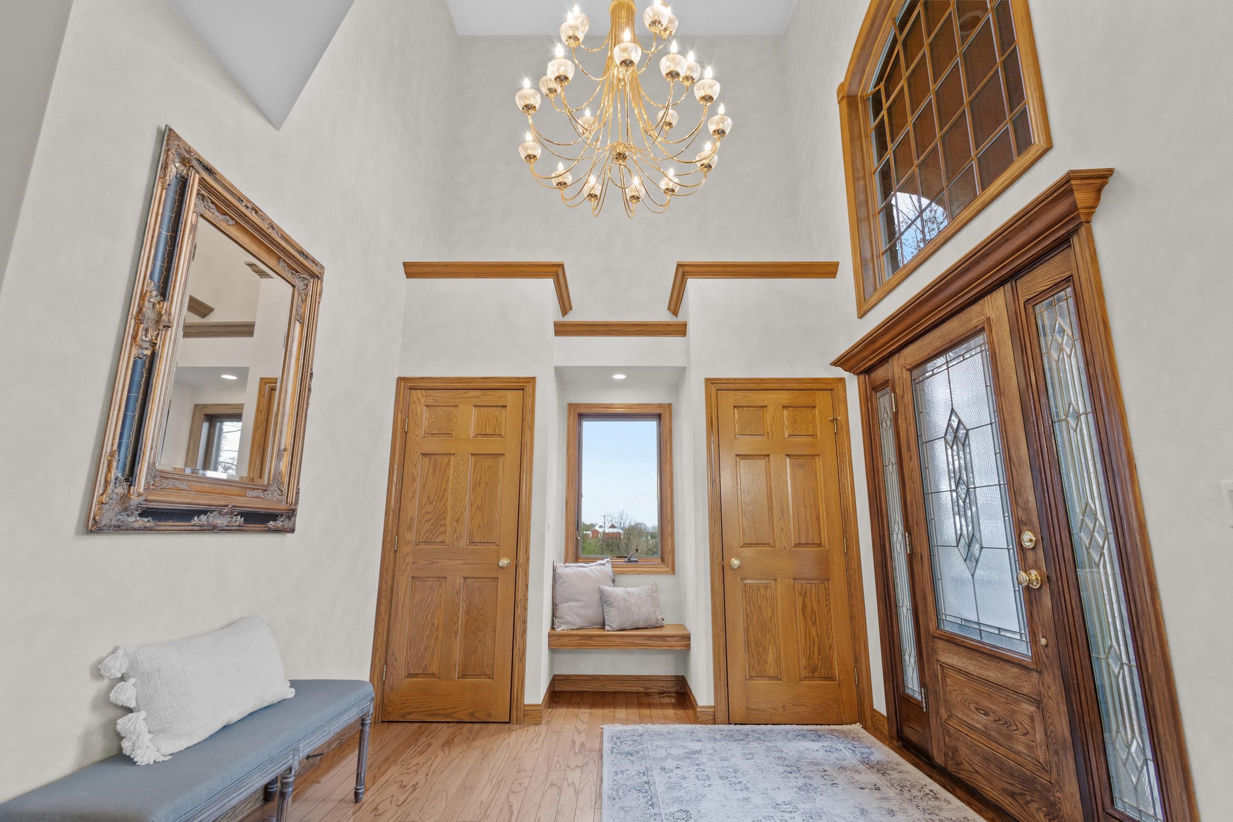 Property photo 48