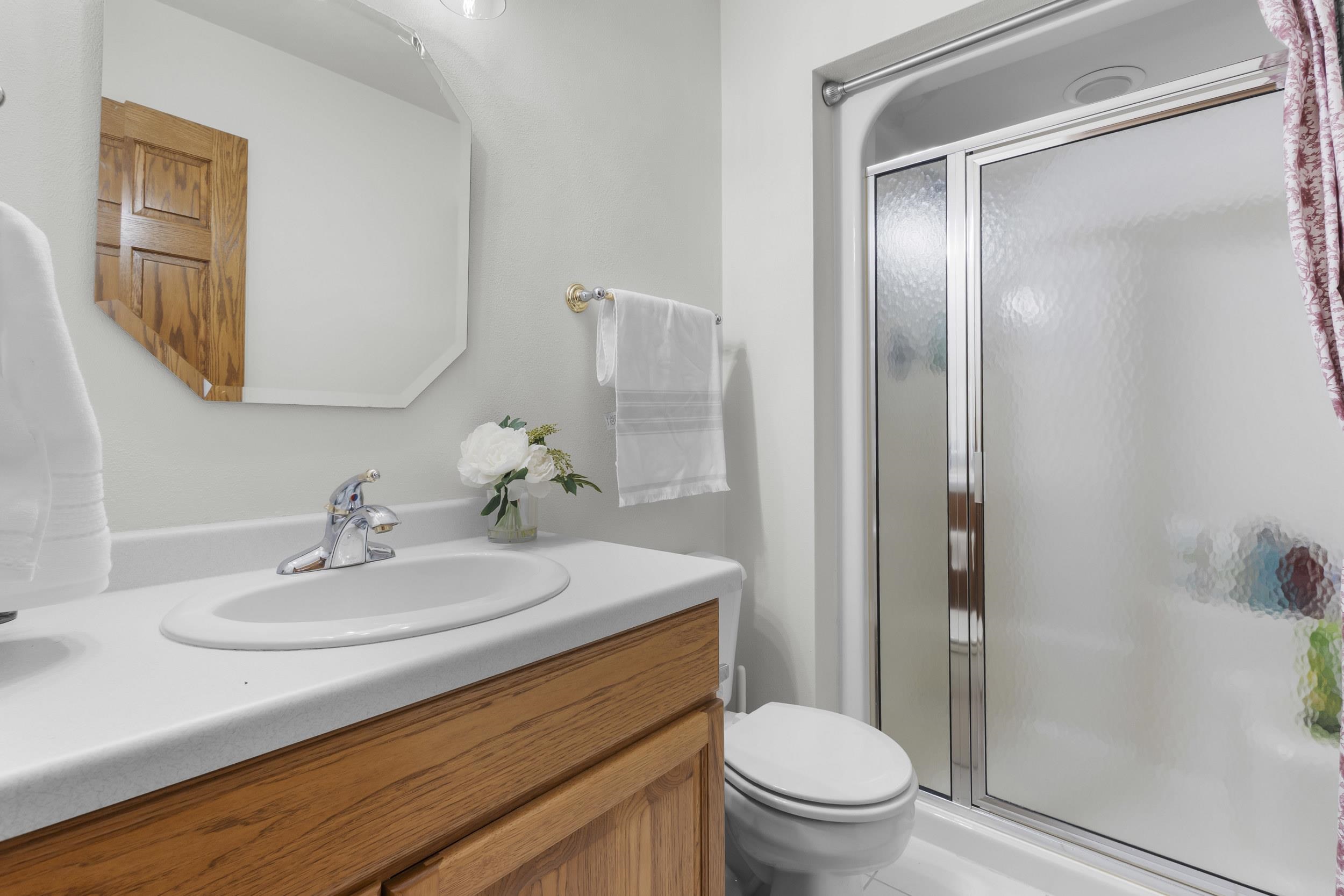 Property photo 49