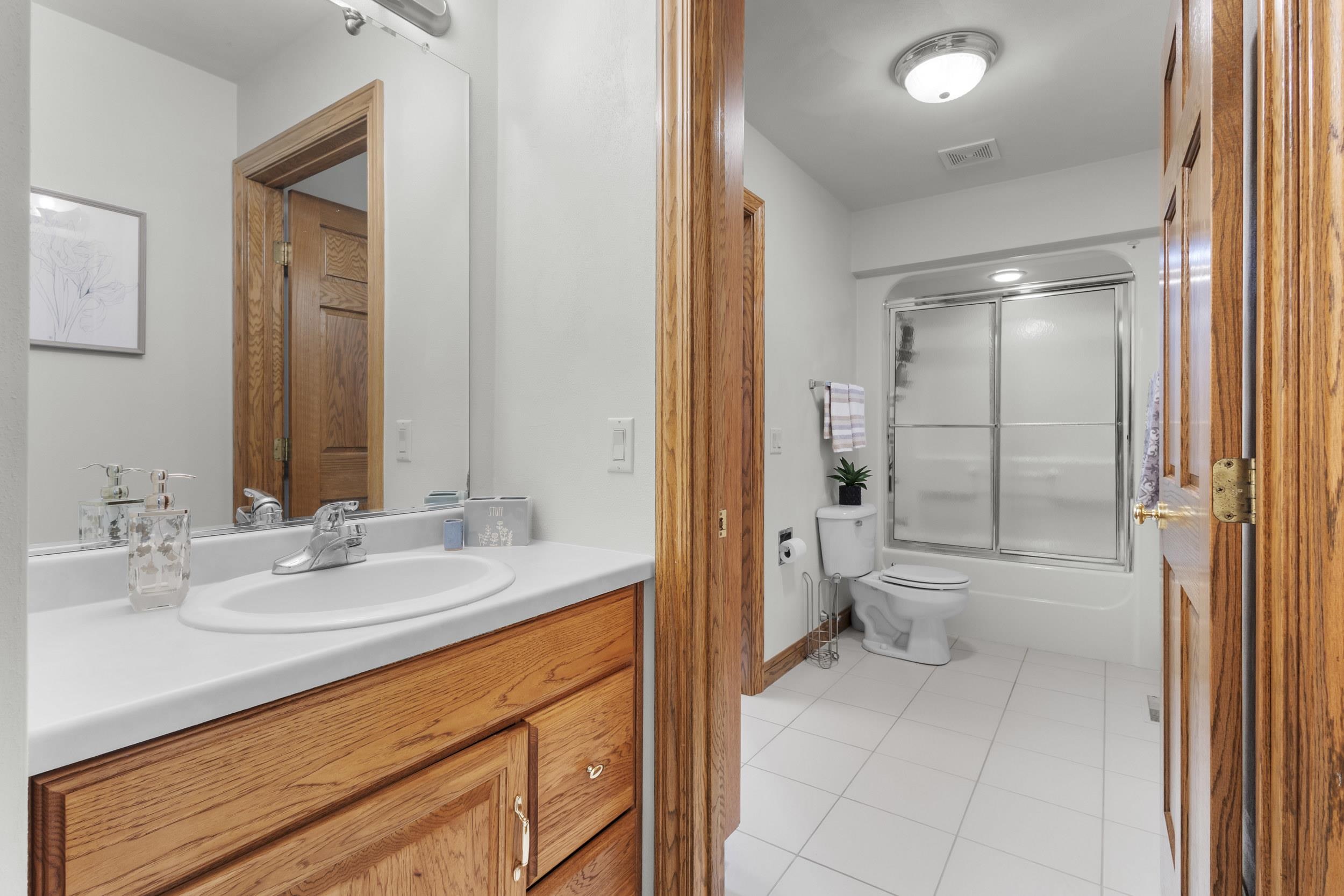Property photo 50