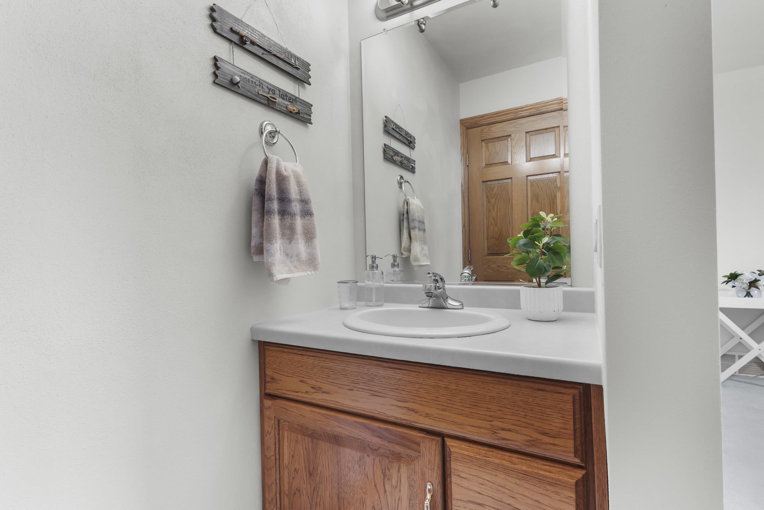 Property photo 51