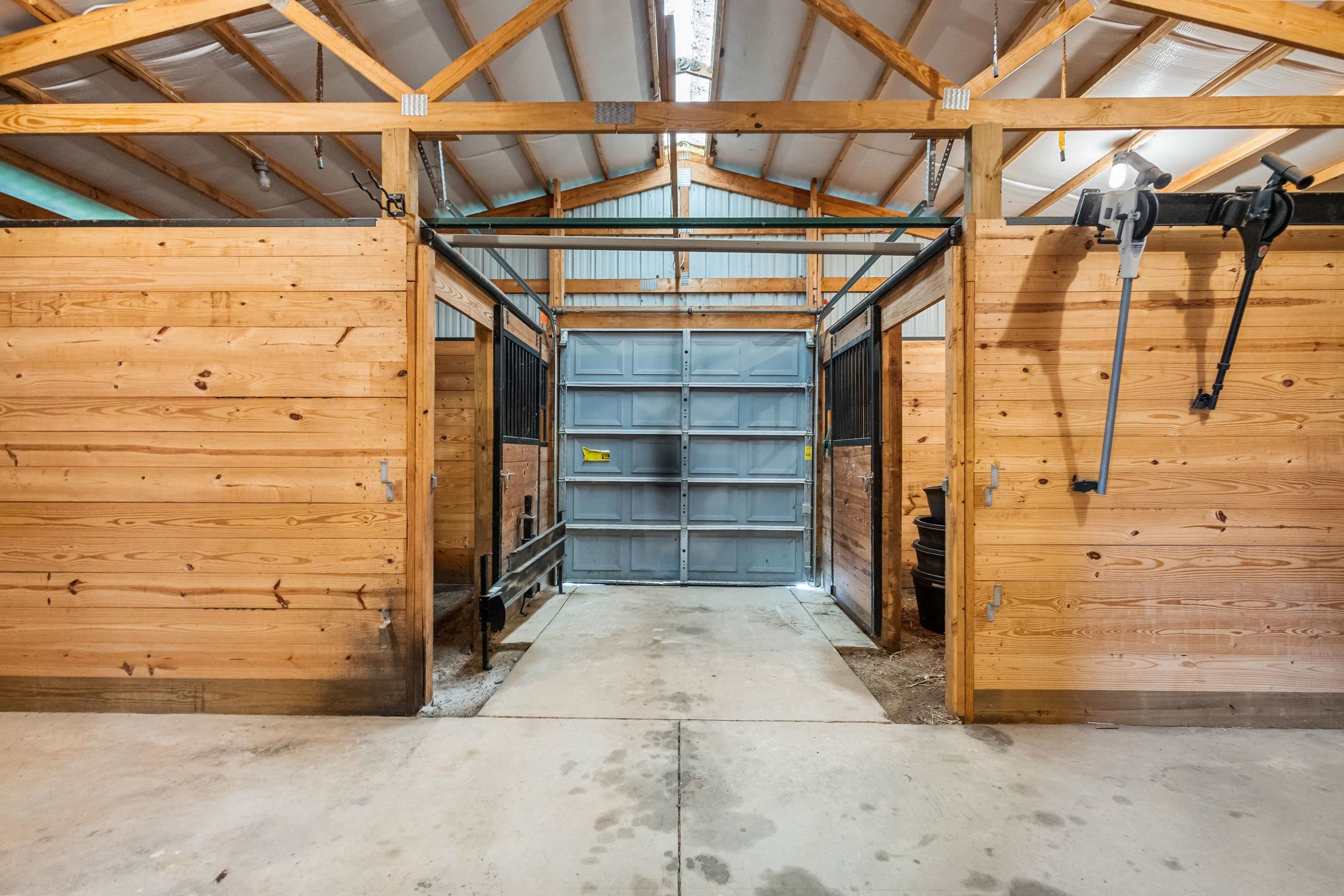 Property photo 60