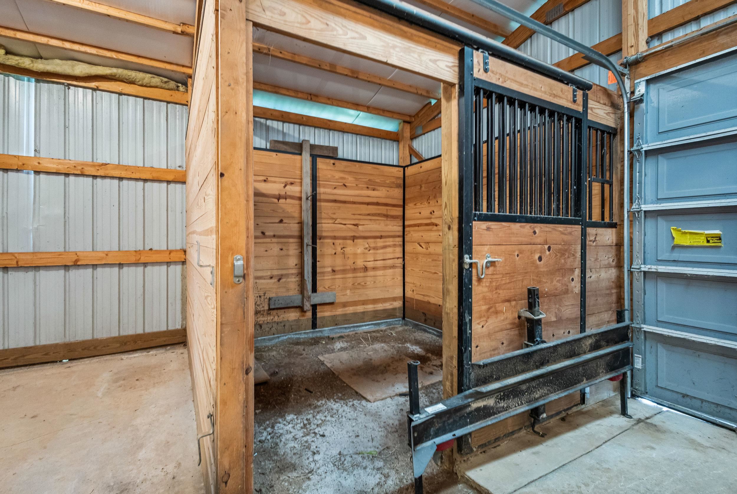 Property photo 61