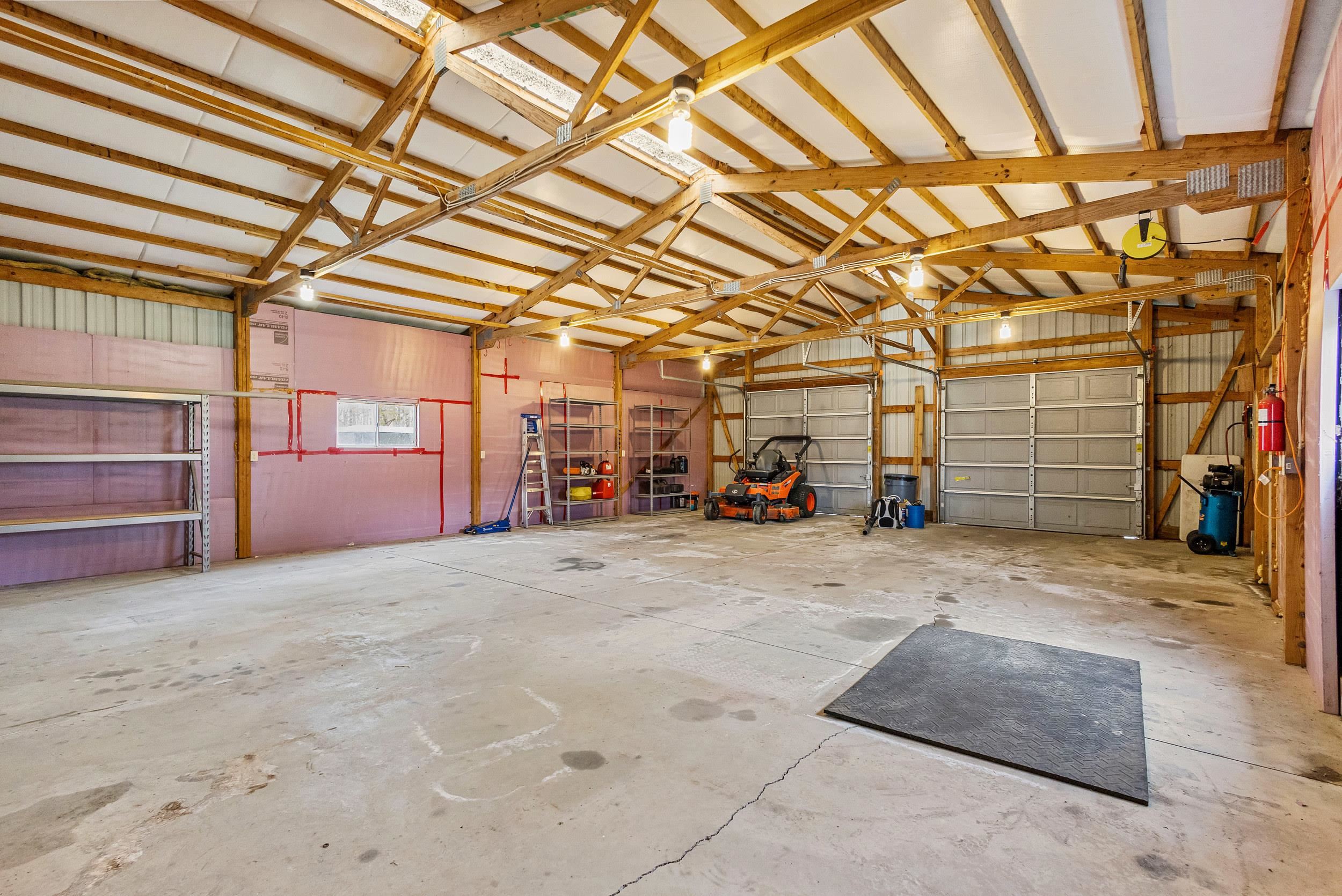 Property photo 62