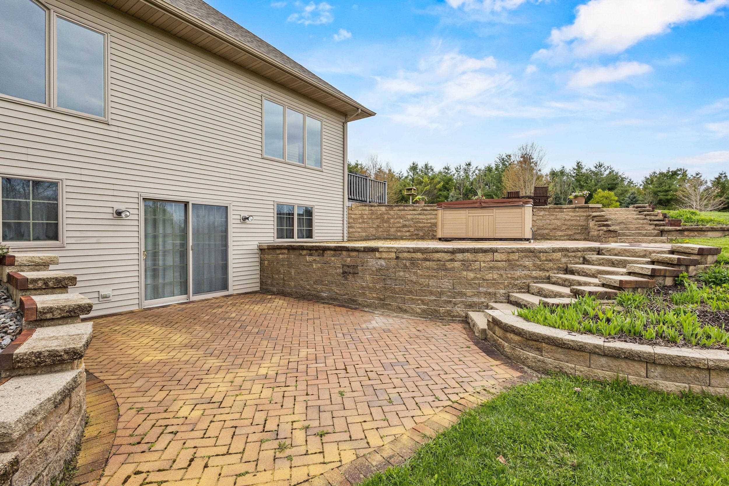 Property photo 63
