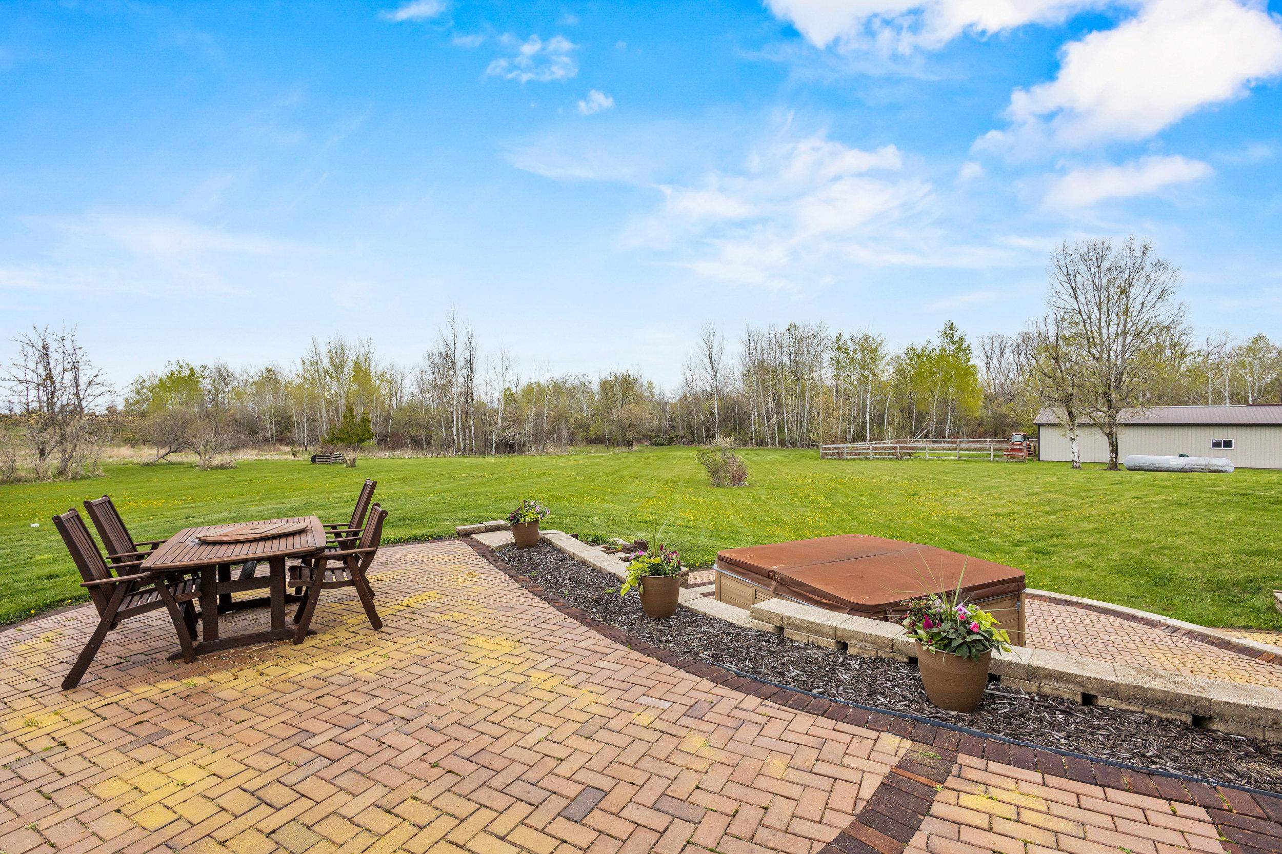 Property photo 65
