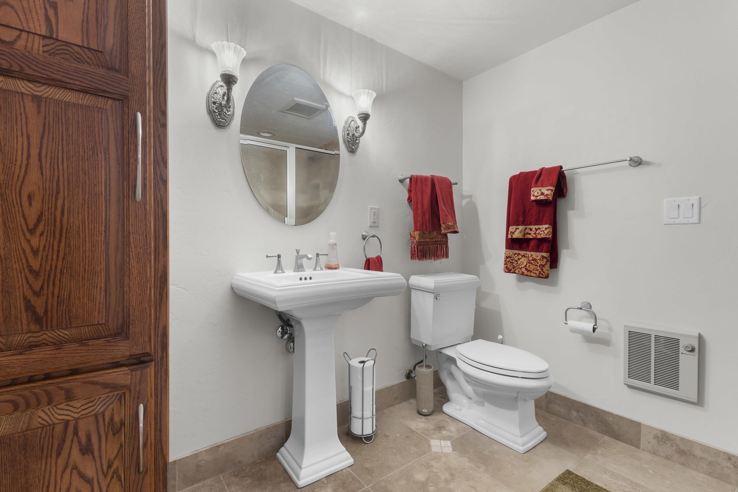 Property photo 66