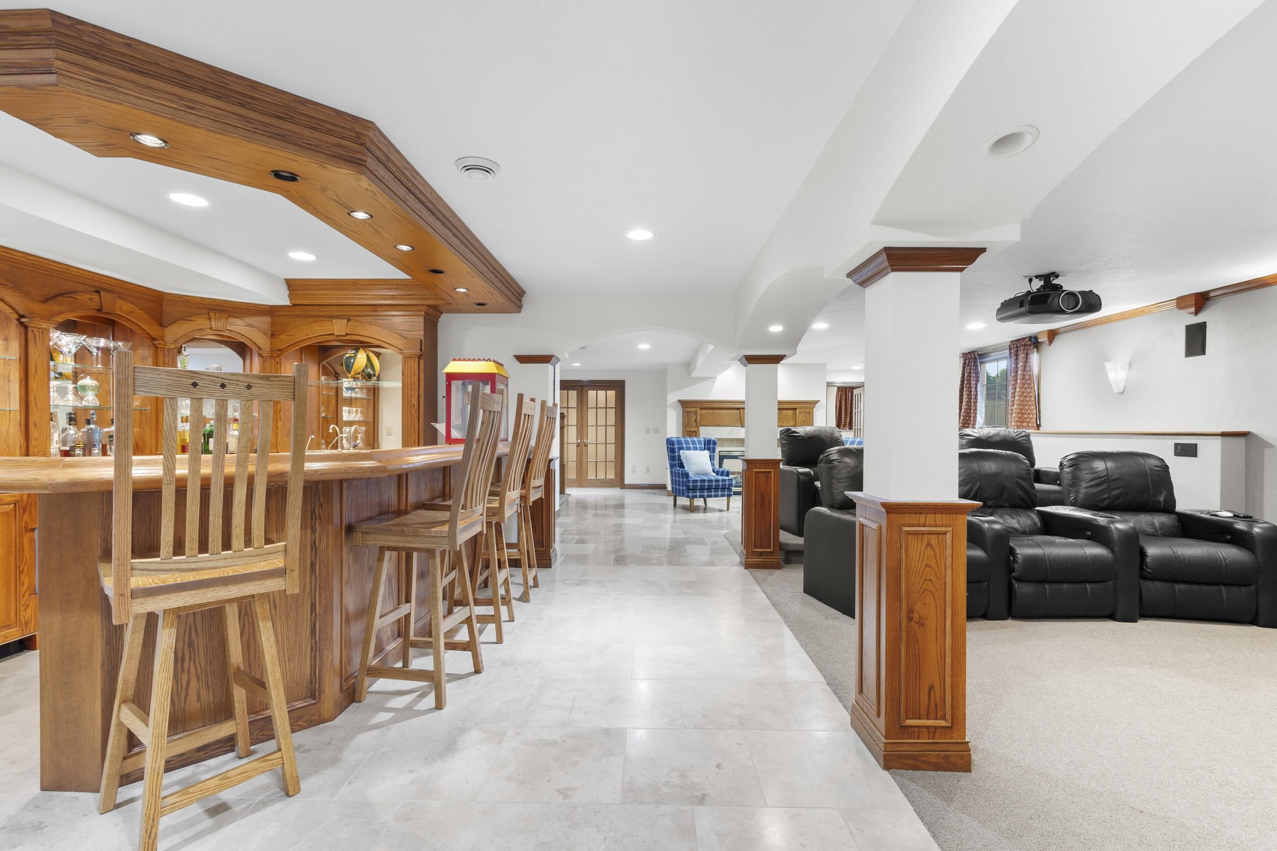 Property photo 67