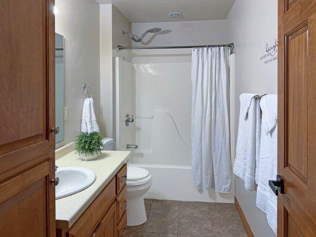 Property photo 12