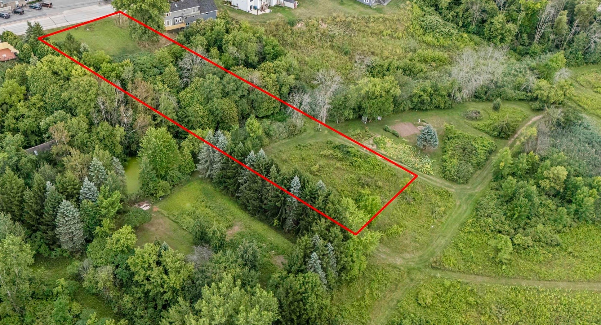 Property photo 12