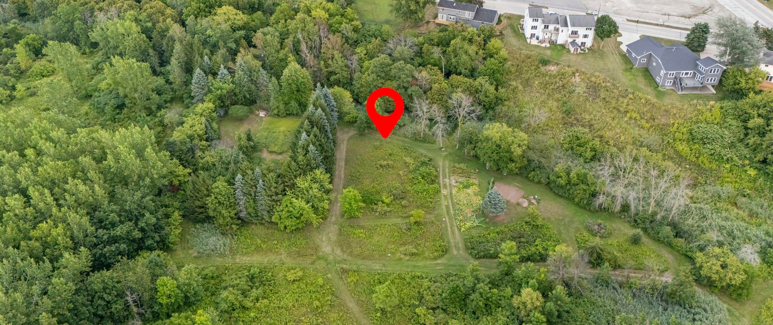 Property photo 13