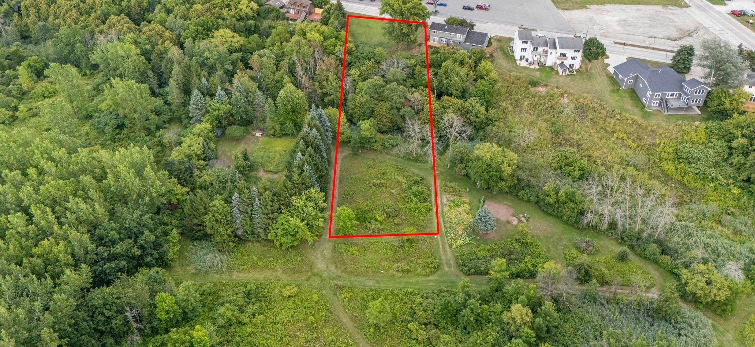 Property photo 14