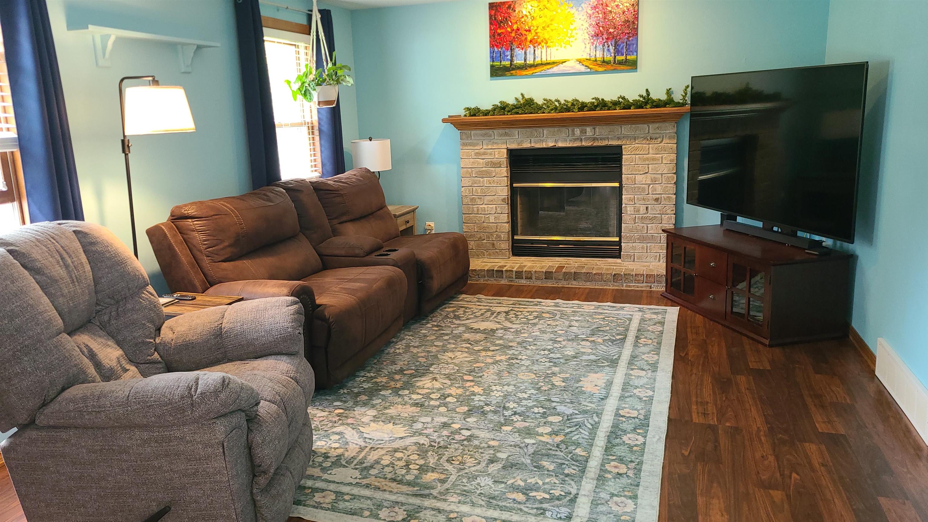 Property photo 16