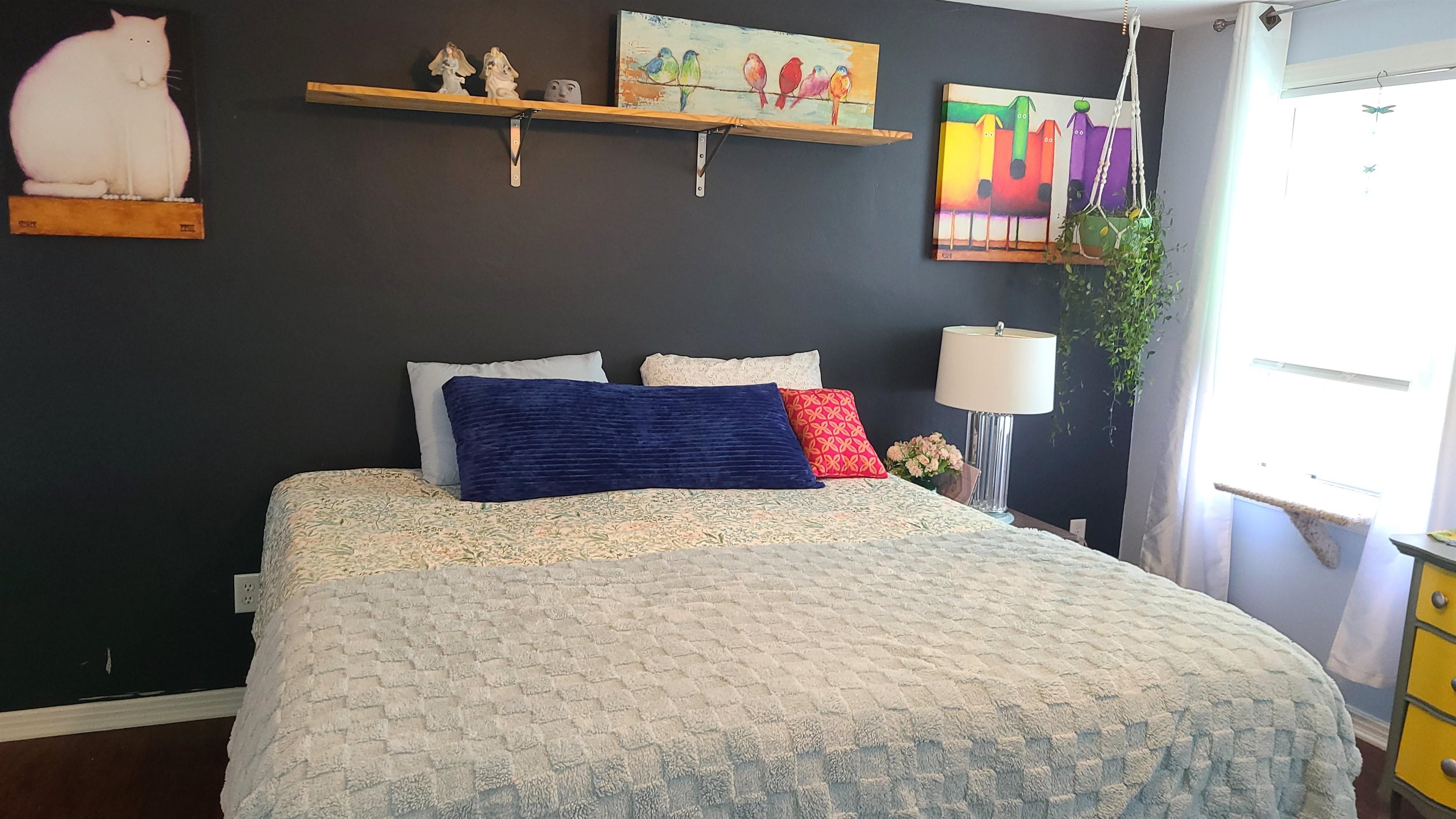 Property photo 18