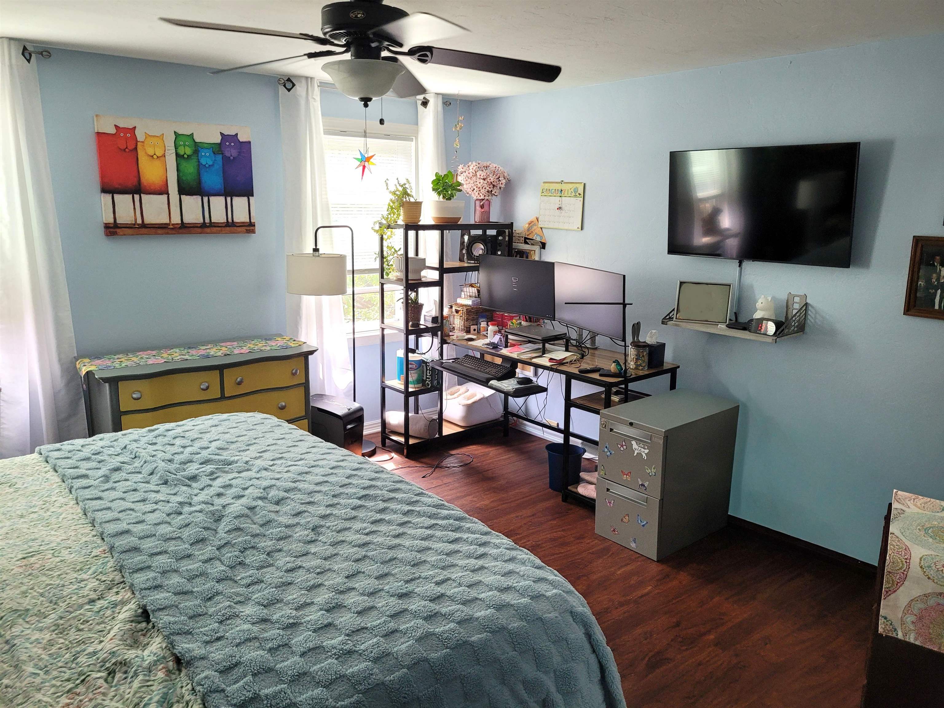 Property photo 19