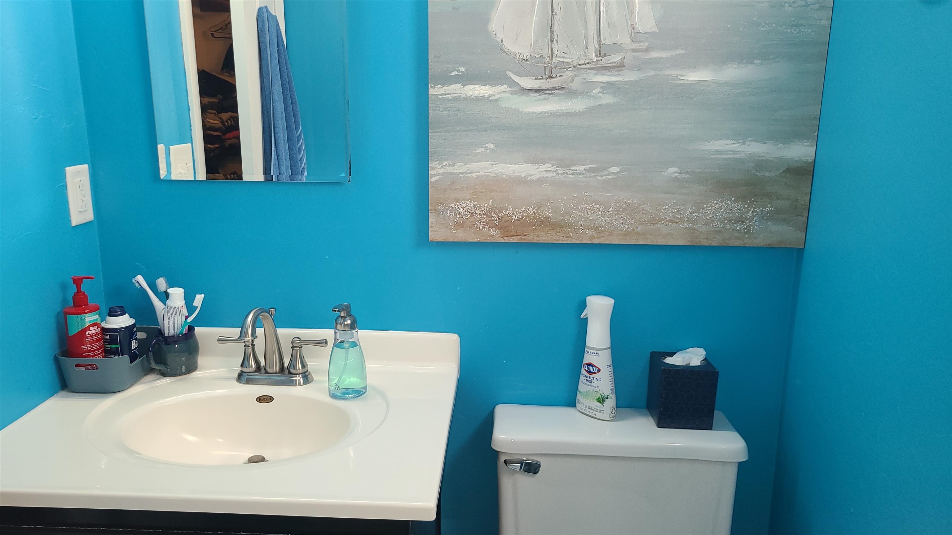 Property photo 24