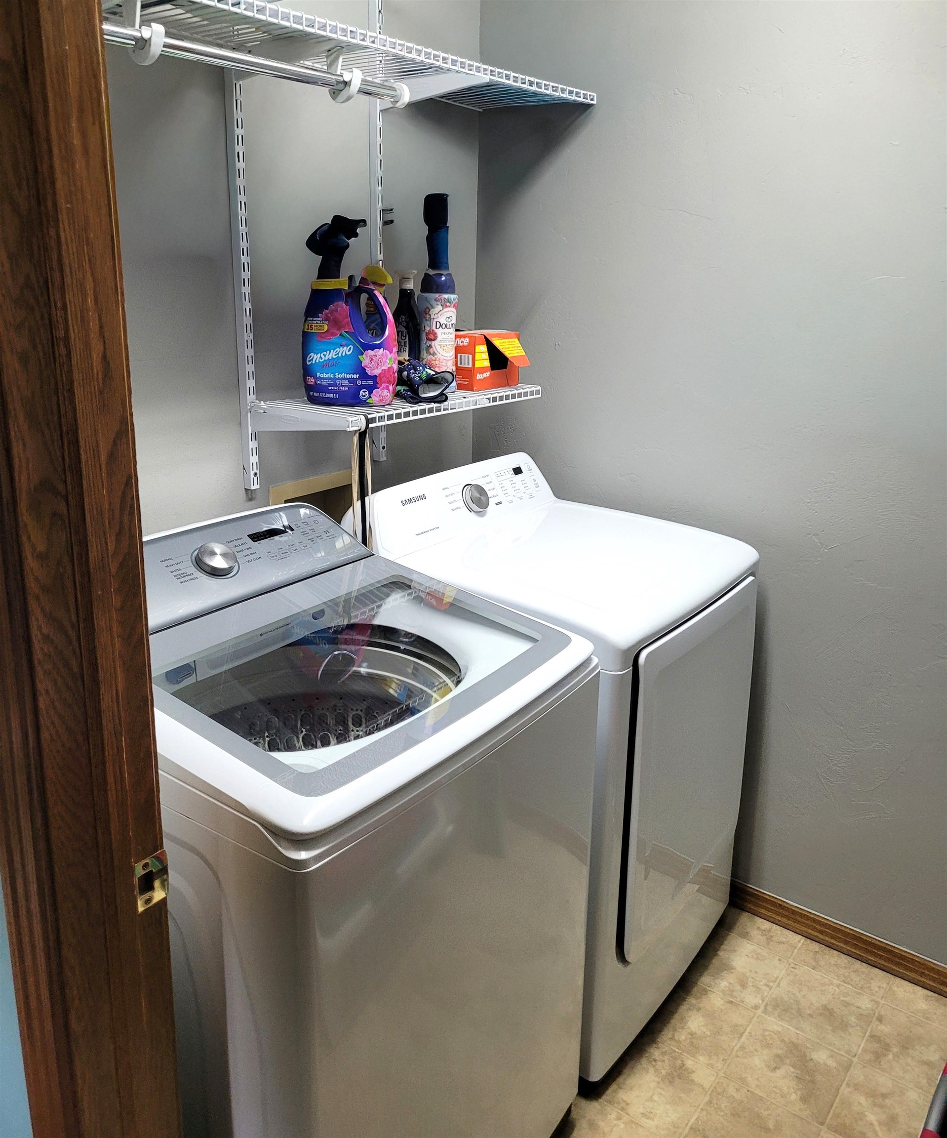 Property photo 27