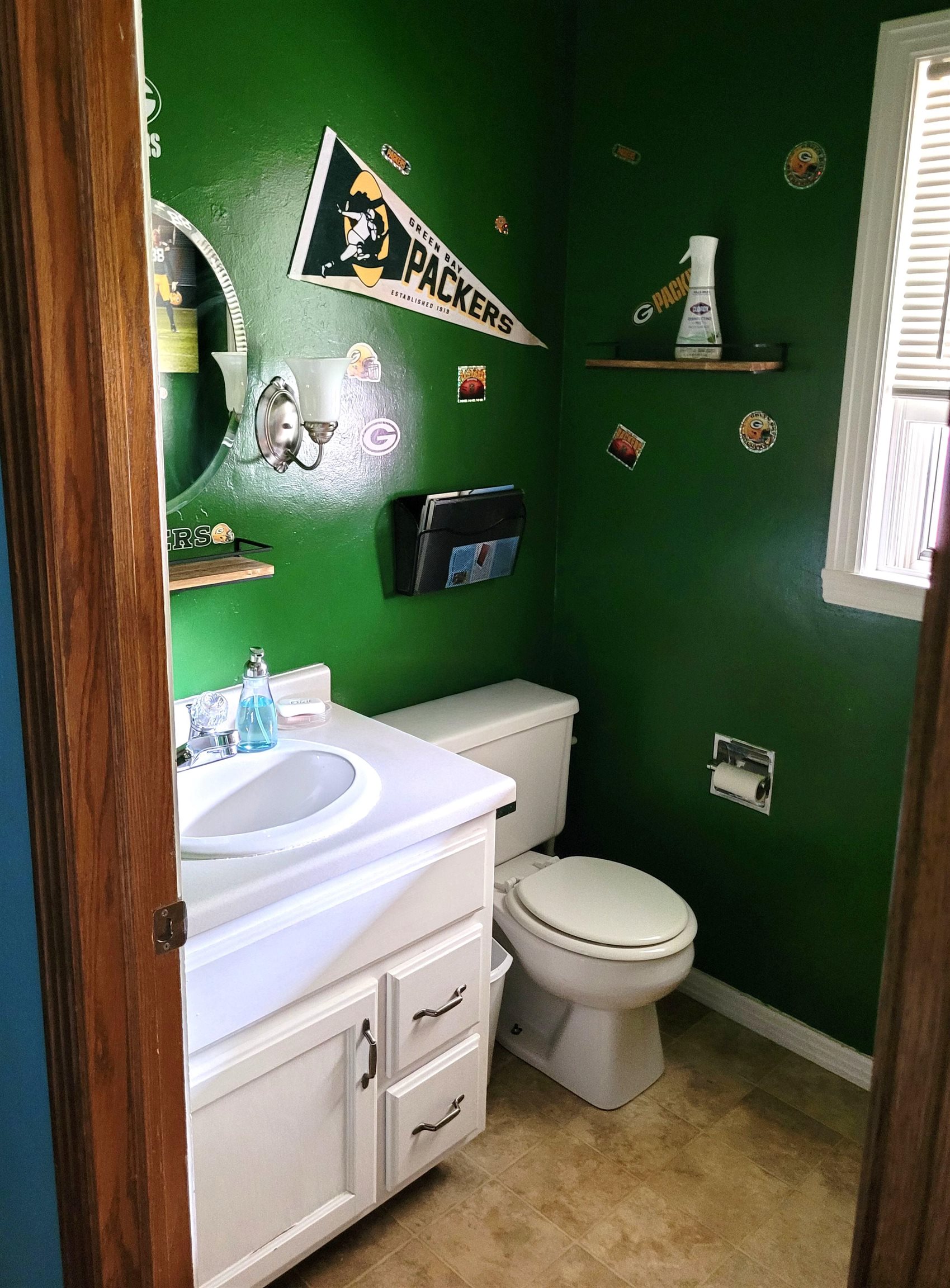 Property photo 28